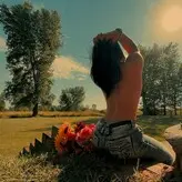 u178987196 голая #0034
