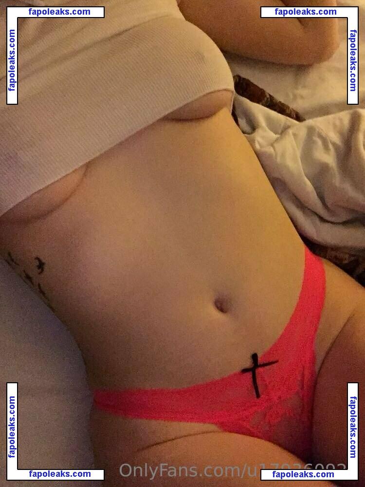 u179360922 nude photo #0026 from OnlyFans