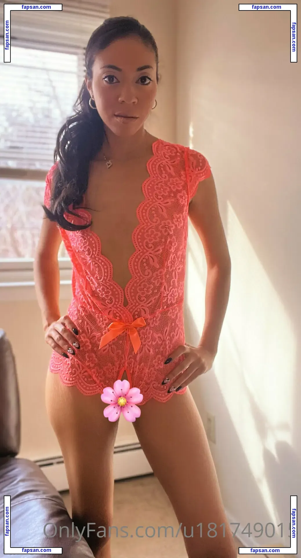 u181749015 nude photo #0005 from OnlyFans