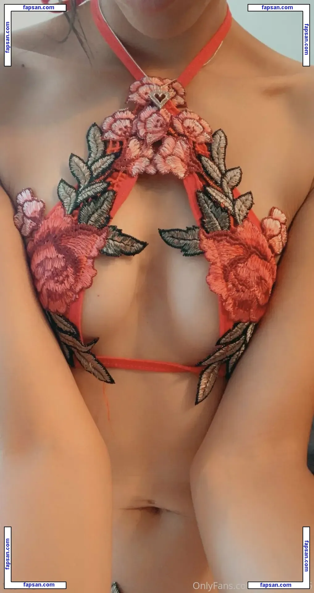 u181749015 nude photo #0008 from OnlyFans