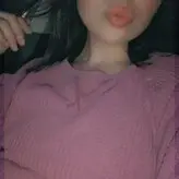 u183172684 голая #0001