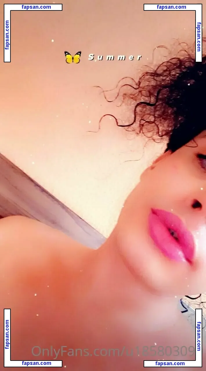 u185803099 nude photo #0006 from OnlyFans
