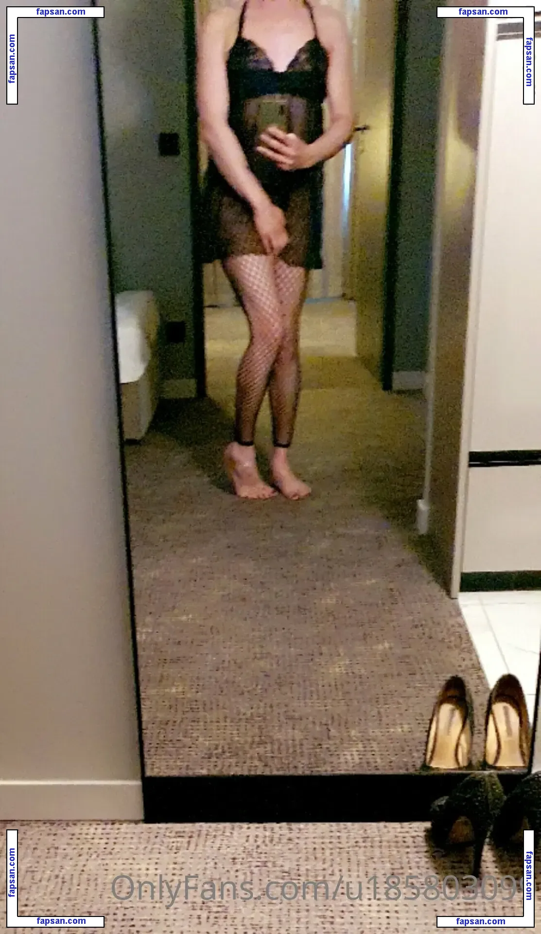 u185803099 nude photo #0020 from OnlyFans