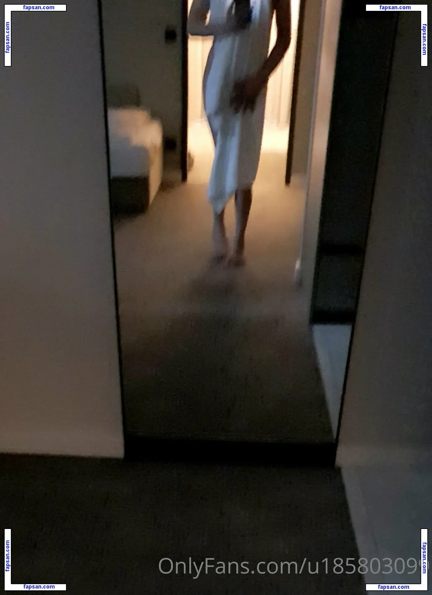 u185803099 nude photo #0025 from OnlyFans