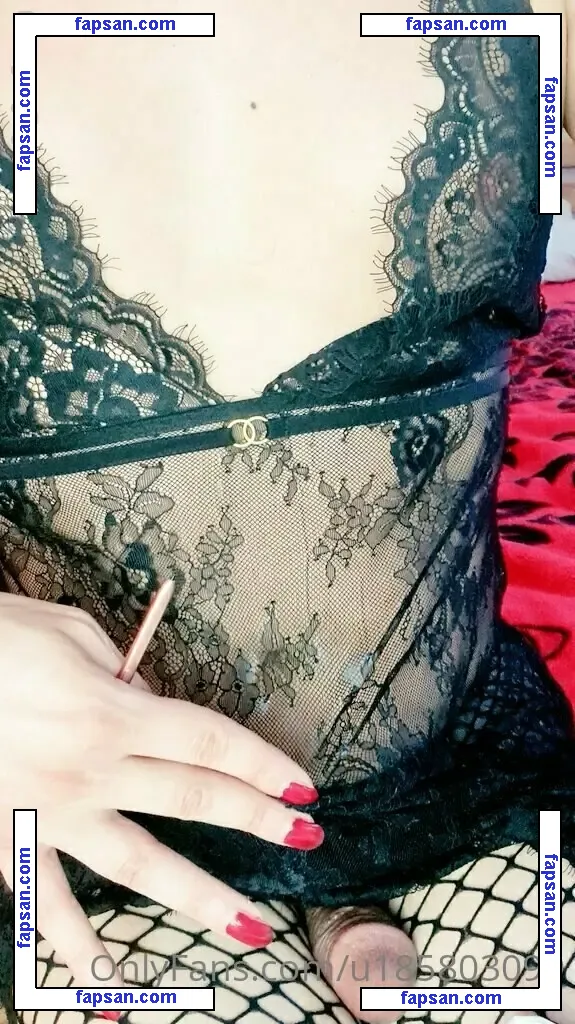 u185803099 nude photo #0027 from OnlyFans