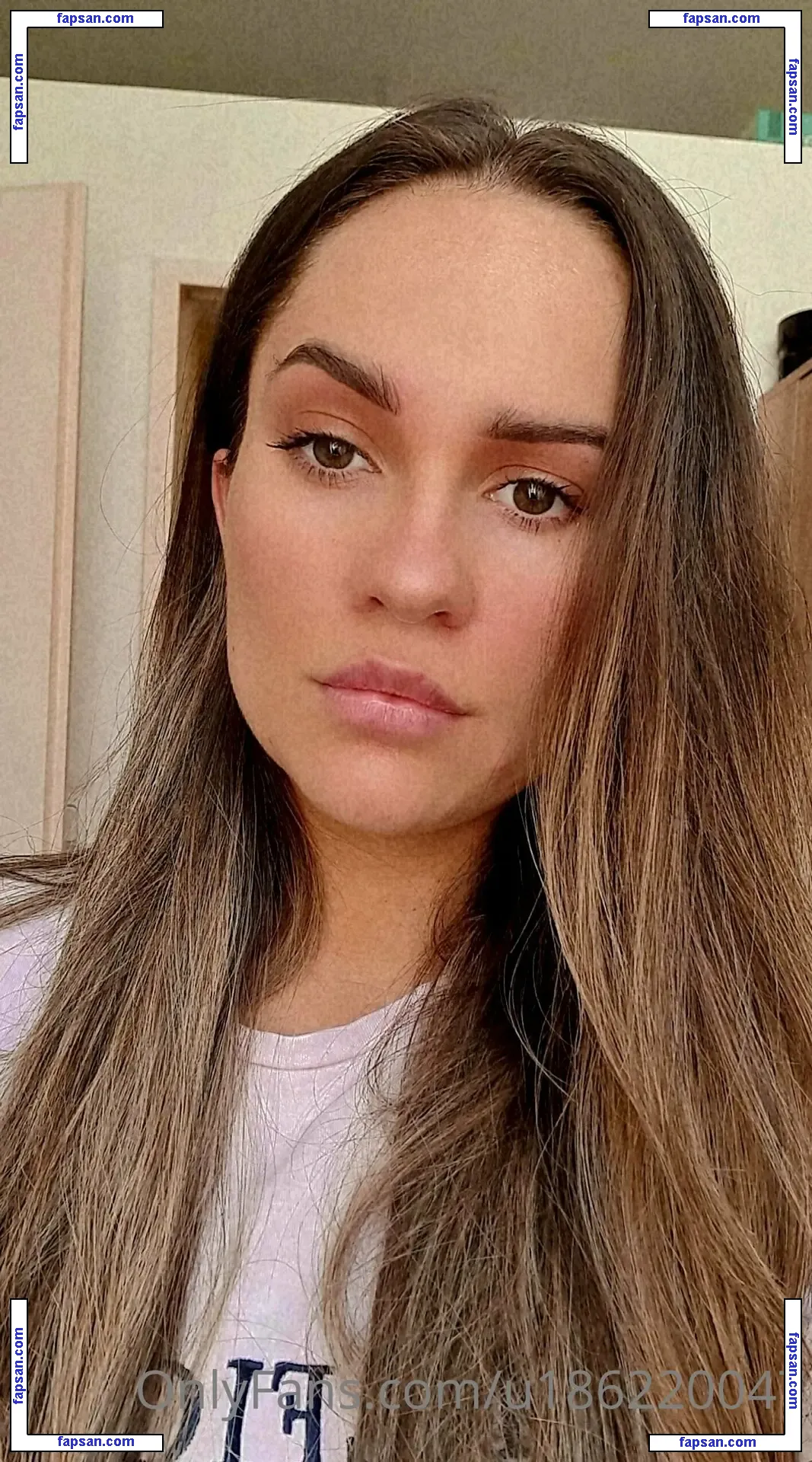 u186220047 nude photo #0004 from OnlyFans