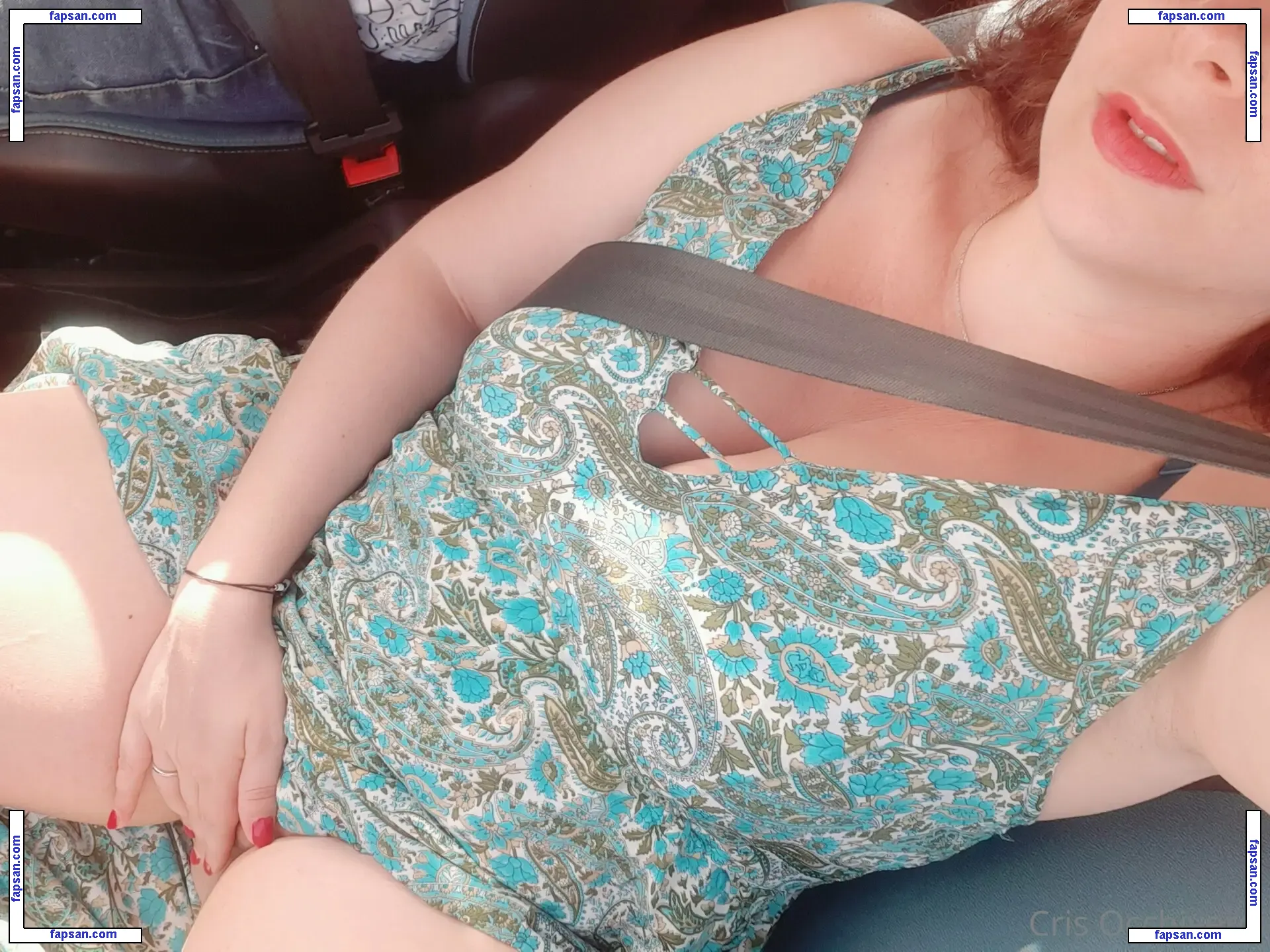 u186774561 nude photo #0007 from OnlyFans