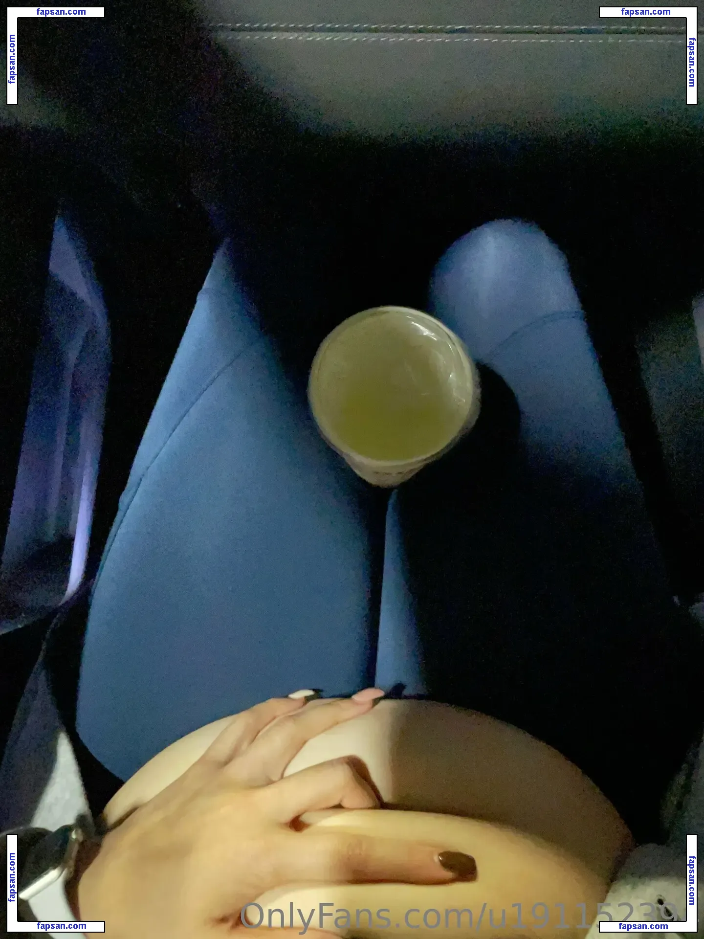 u191152394 nude photo #0013 from OnlyFans