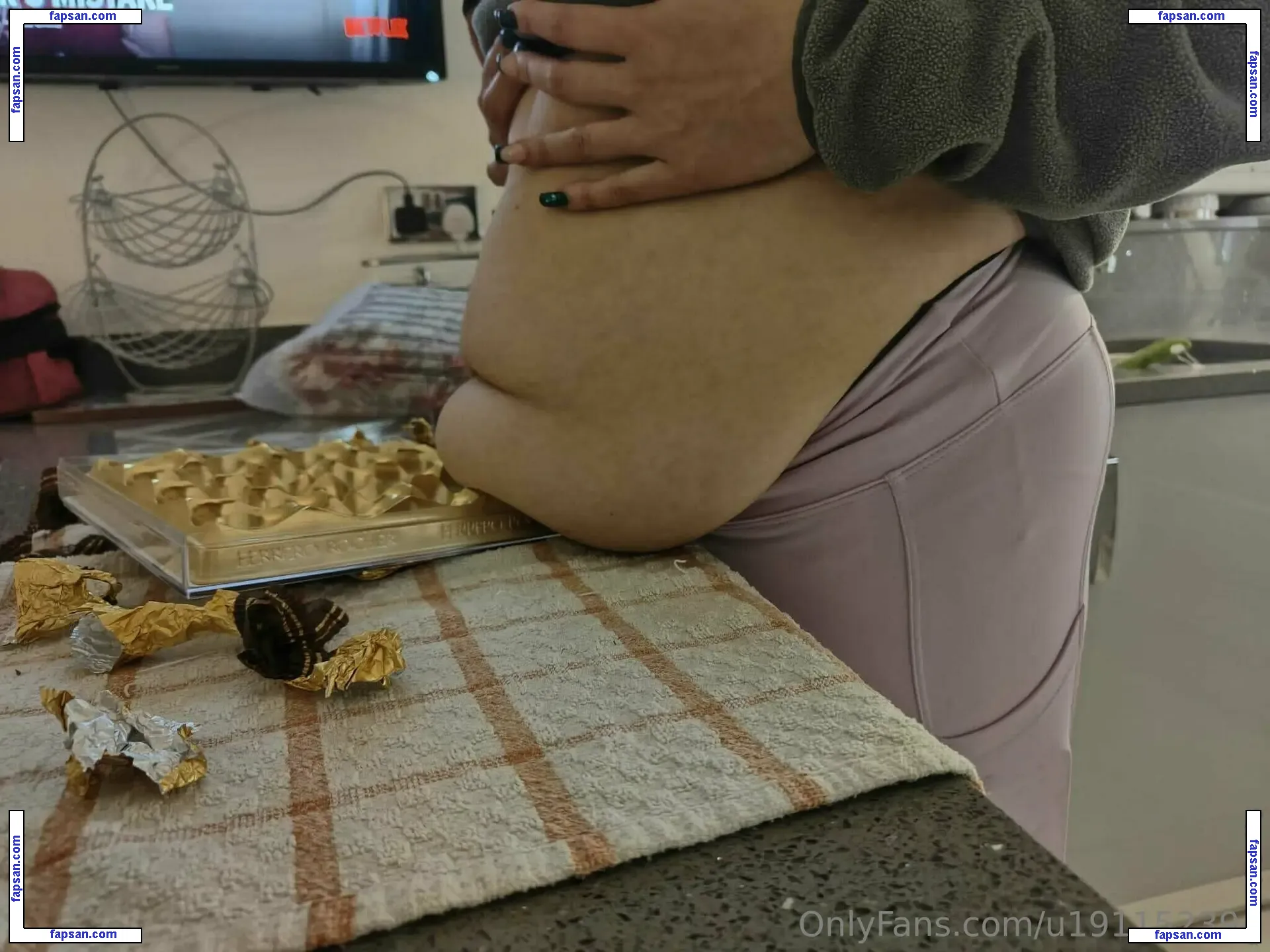 u191152394 nude photo #0022 from OnlyFans