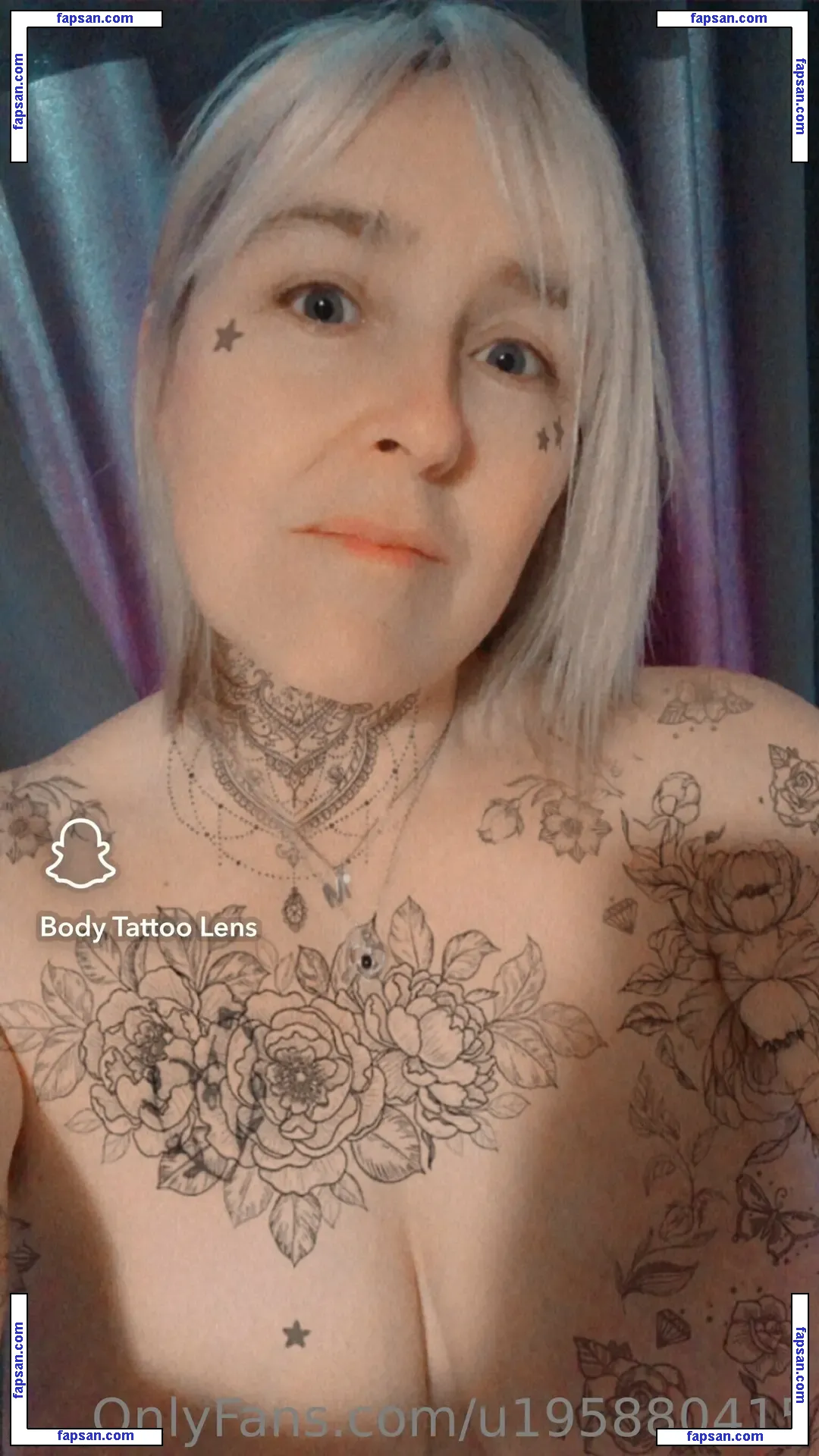 u195880415 nude photo #0006 from OnlyFans