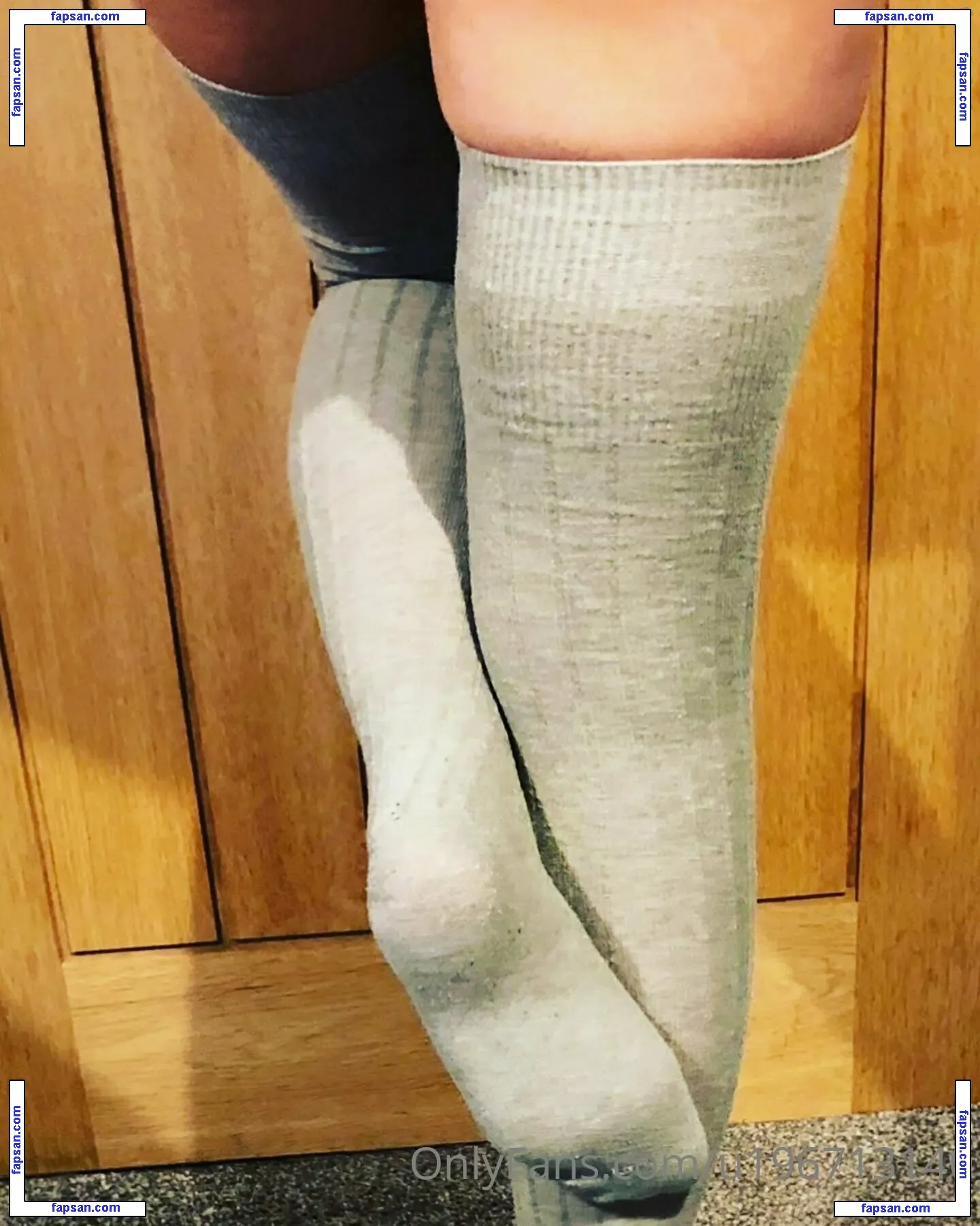 u196713140 nude photo #0001 from OnlyFans