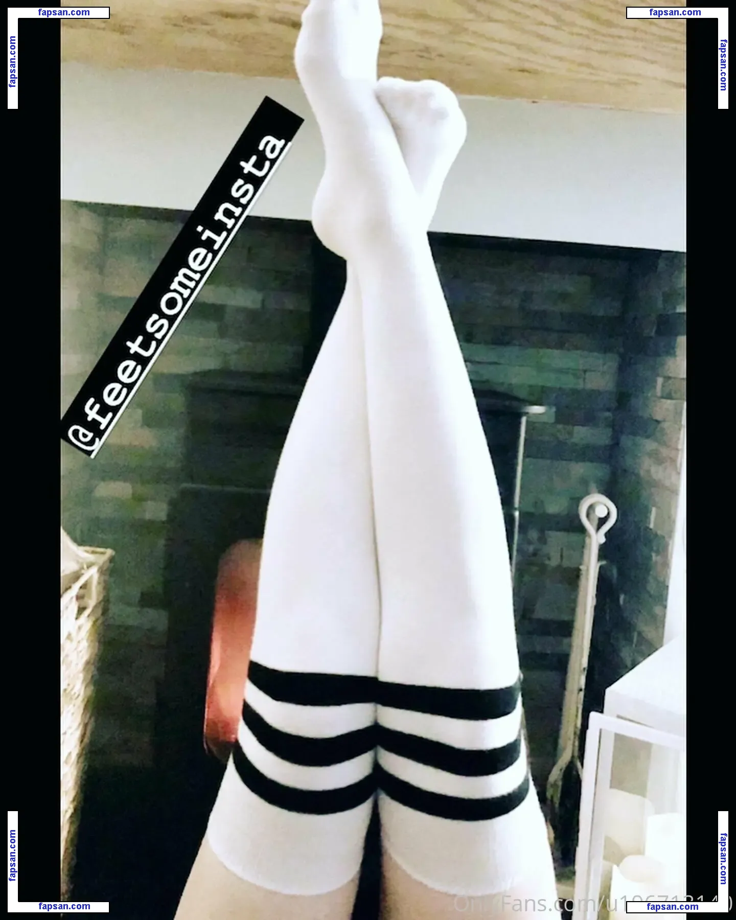 u196713140 nude photo #0013 from OnlyFans