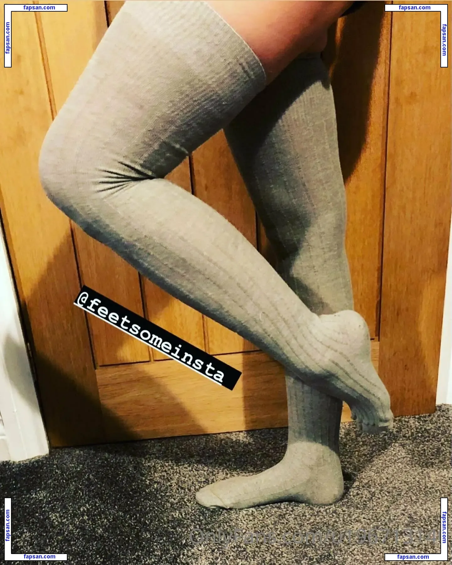u196713140 nude photo #0014 from OnlyFans