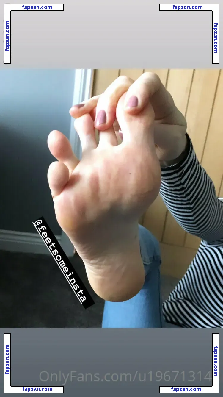 u196713140 nude photo #0015 from OnlyFans