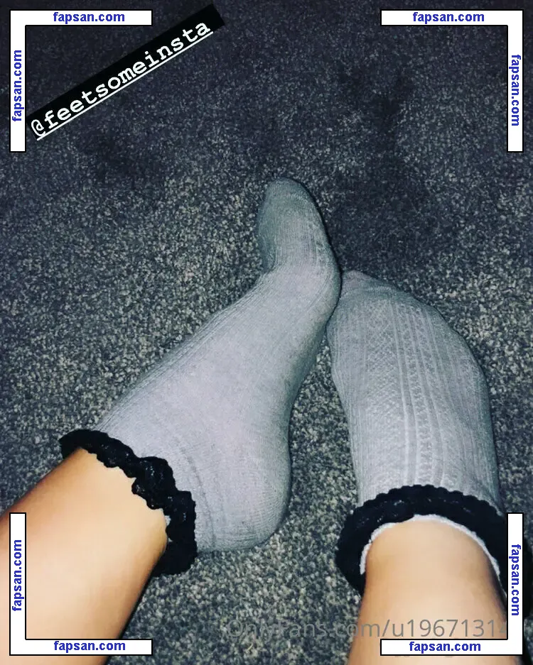 u196713140 nude photo #0019 from OnlyFans