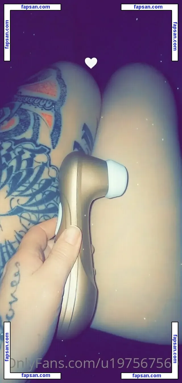 u197567560 nude photo #0006 from OnlyFans