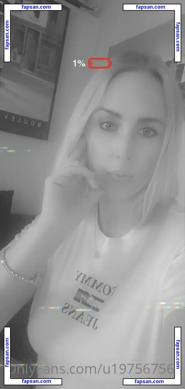 u197567560 nude photo #0007 from OnlyFans