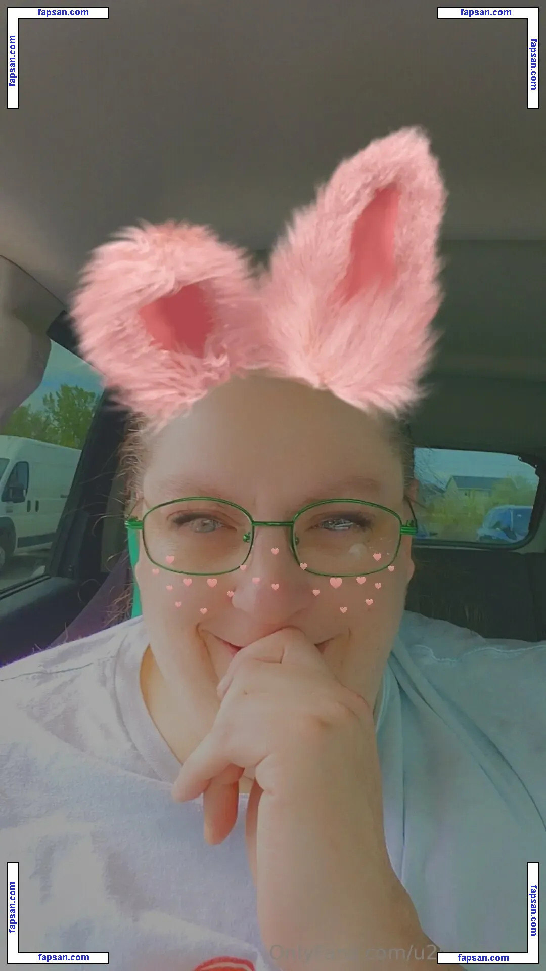 u208264342 nude photo #0001 from OnlyFans