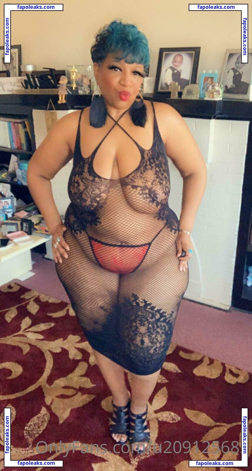 u209125682 / bigcee01_ nude photo #0001 from OnlyFans