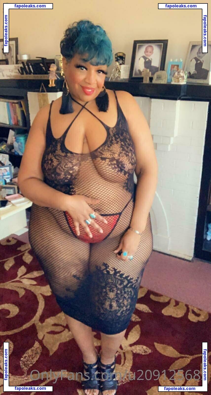 u209125682 / bigcee01_ nude photo #0003 from OnlyFans