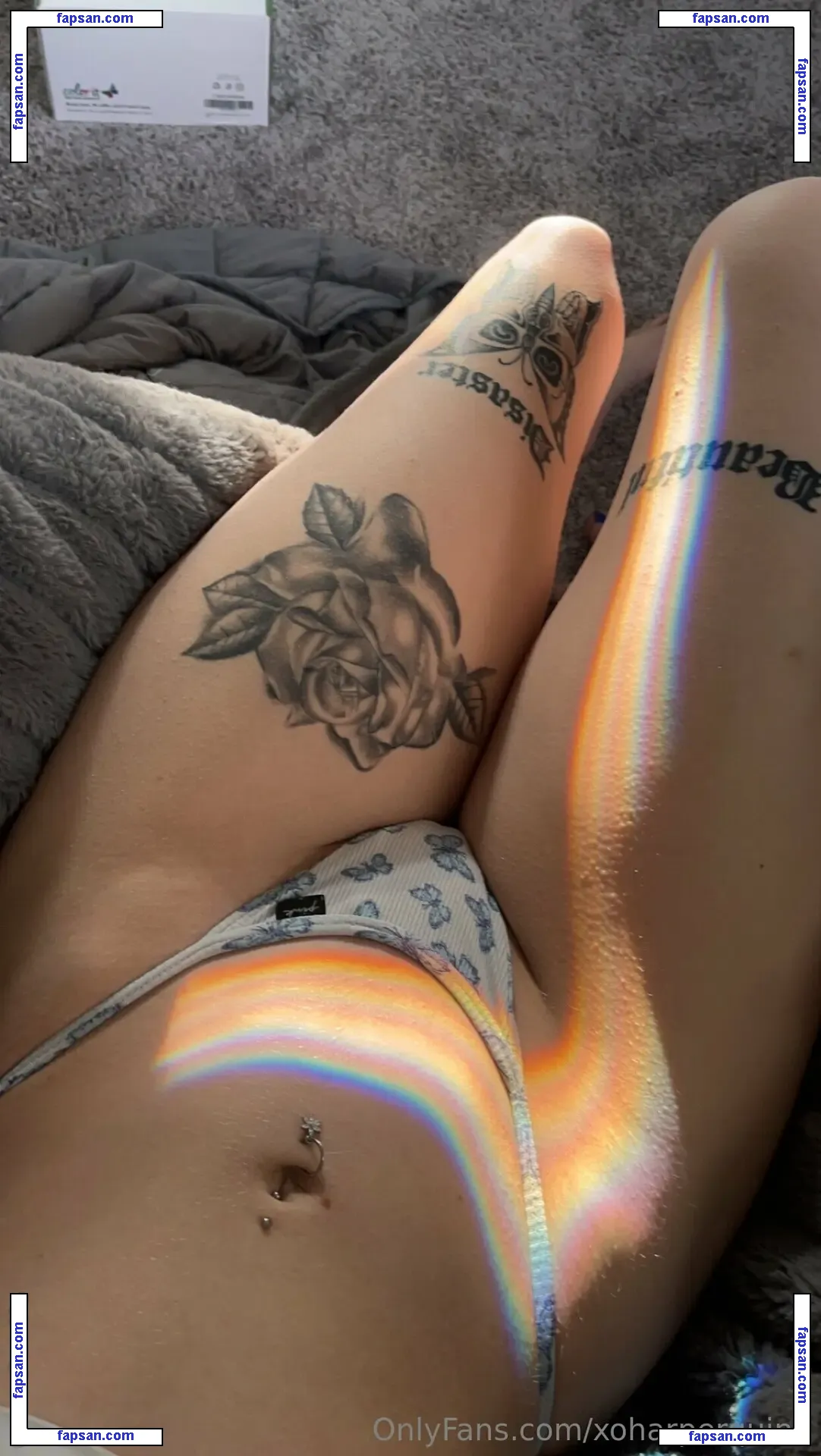 u209936242 nude photo #0005 from OnlyFans