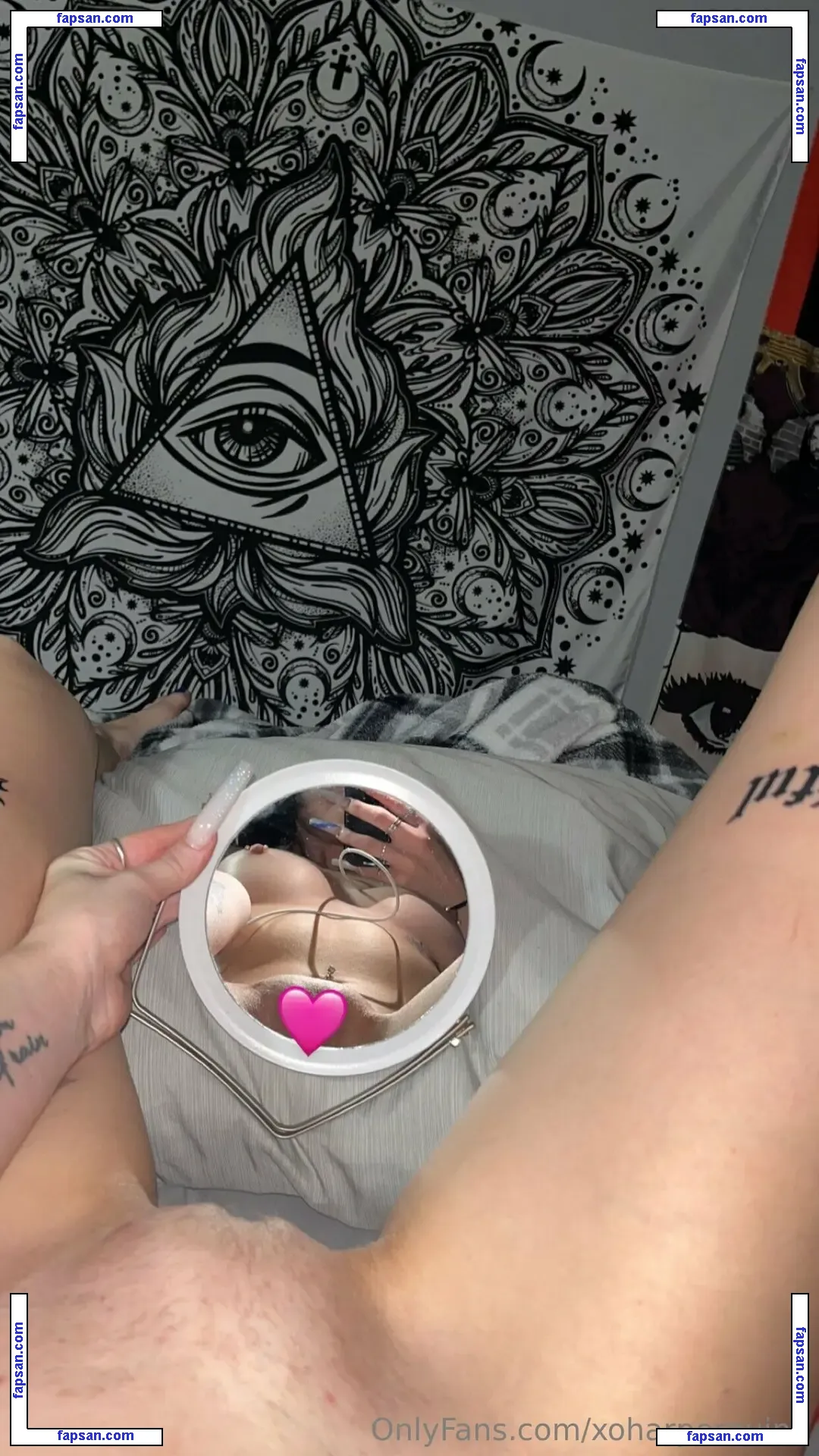 u209936242 nude photo #0009 from OnlyFans