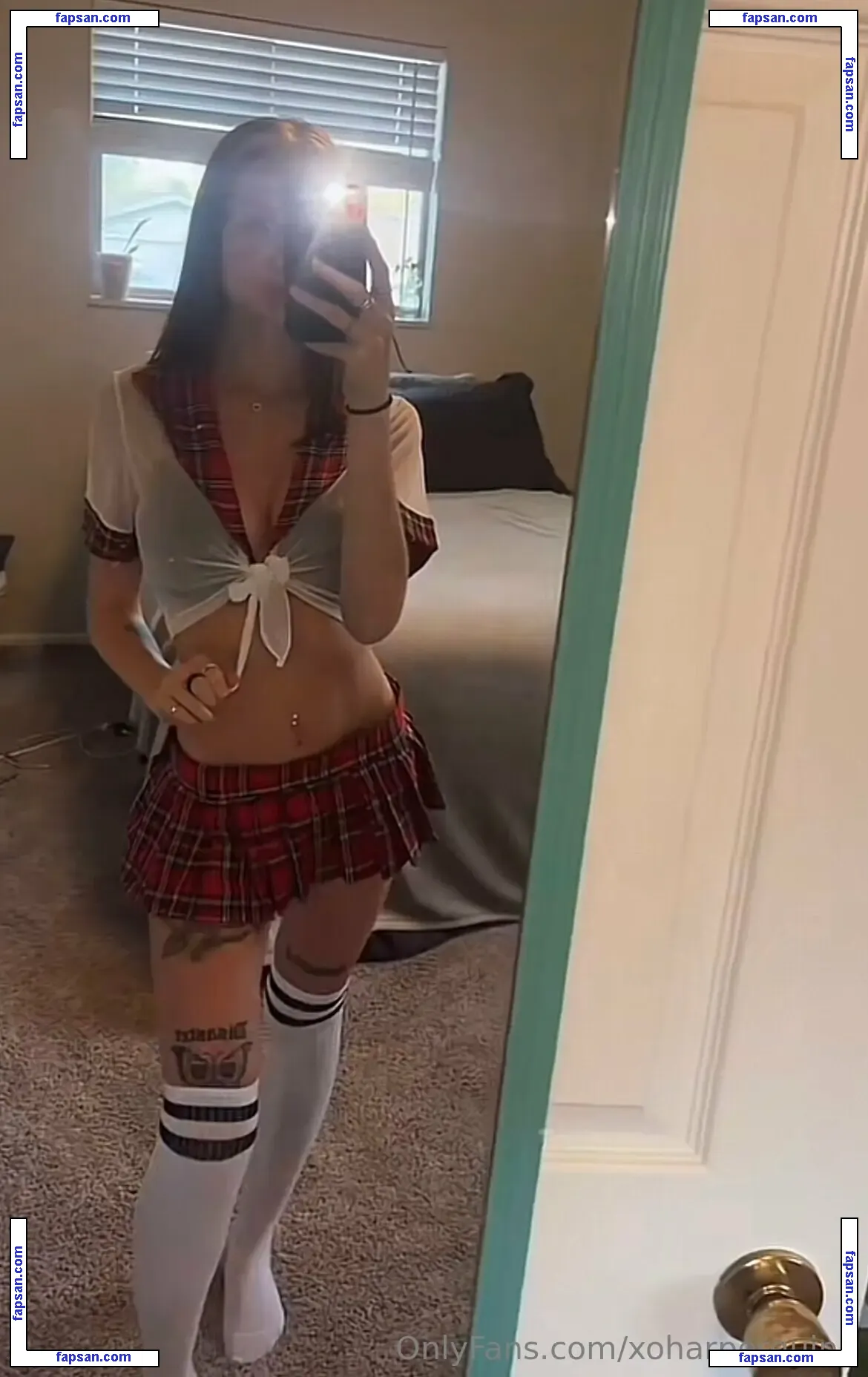 u209936242 nude photo #0015 from OnlyFans