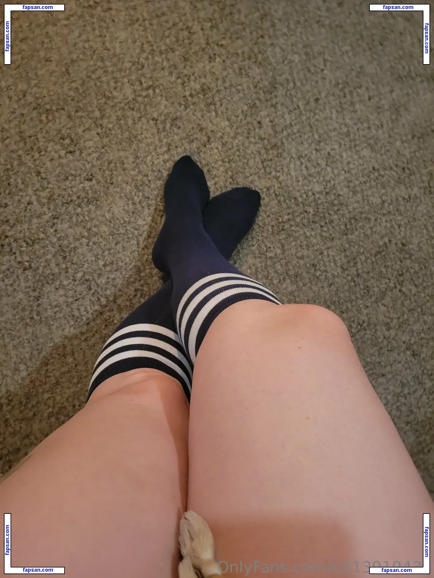 u213919435 nude photo #0001 from OnlyFans
