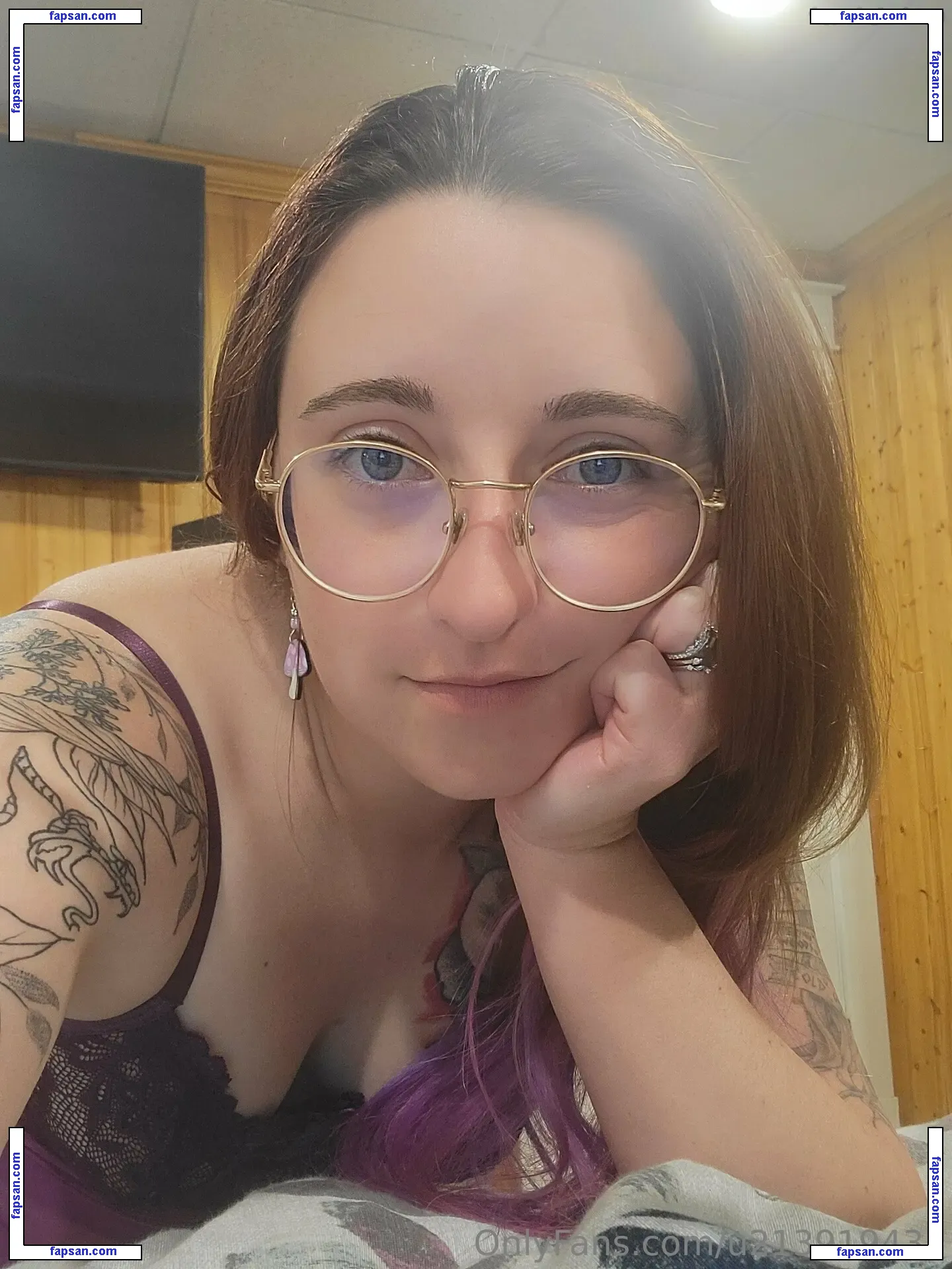 u213919435 nude photo #0004 from OnlyFans