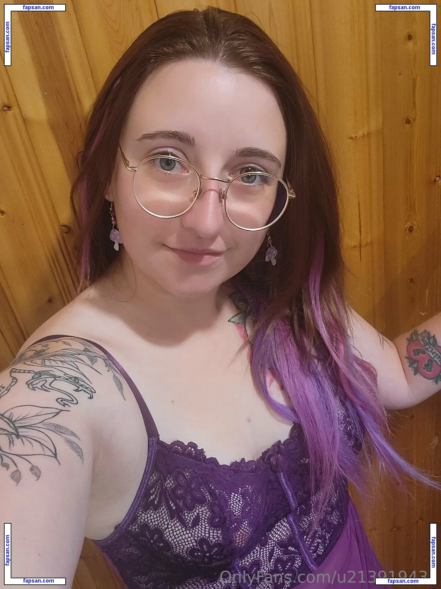 u213919435 nude photo #0005 from OnlyFans