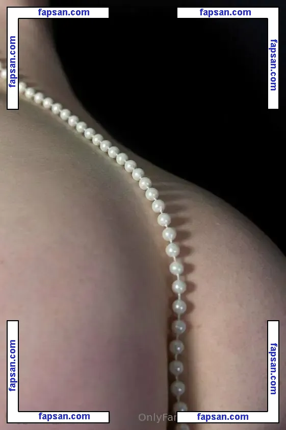 u218705242 nude photo #0006 from OnlyFans