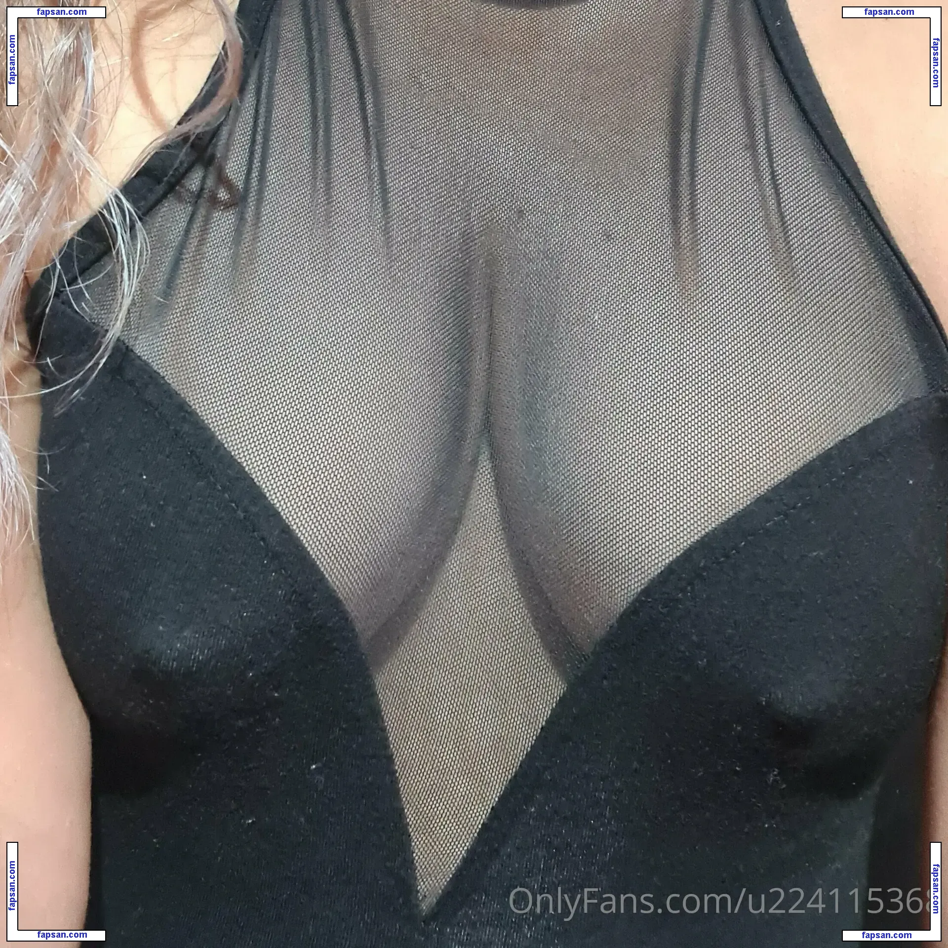 u224115368 nude photo #0003 from OnlyFans