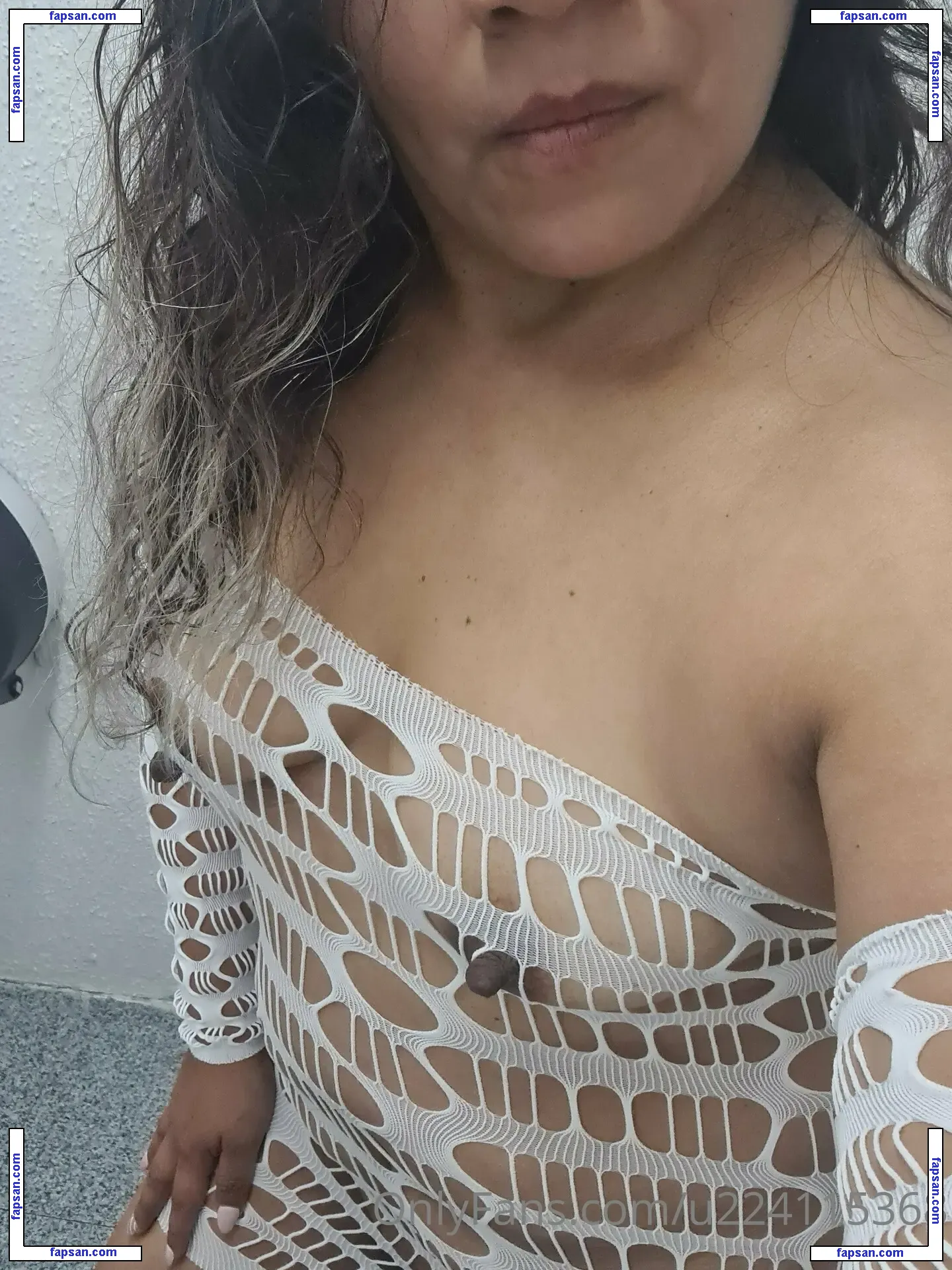 u224115368 nude photo #0005 from OnlyFans