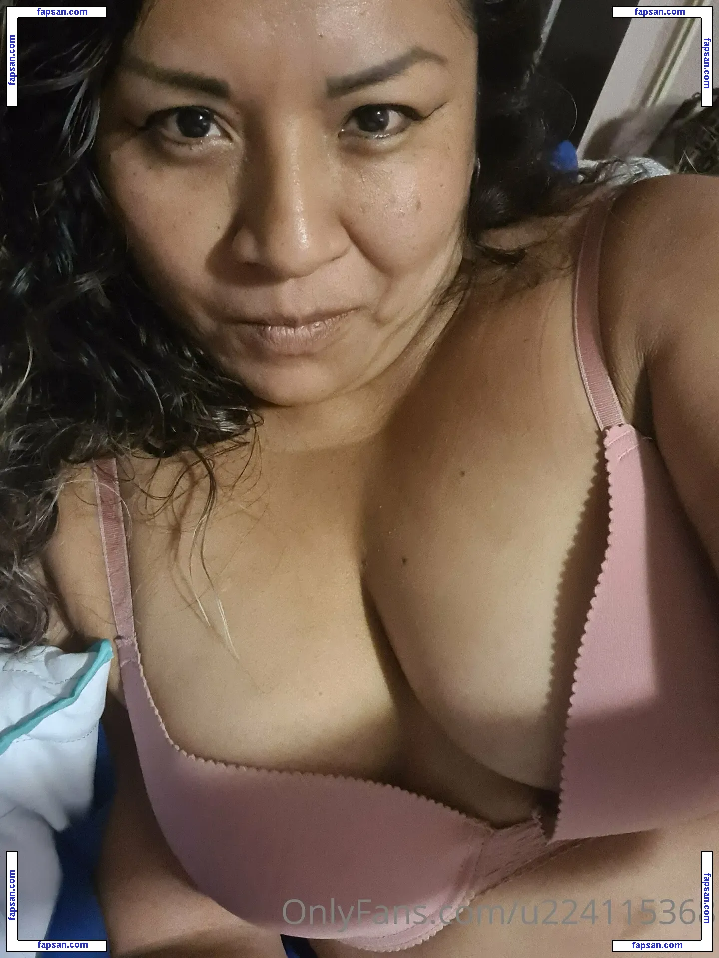 u224115368 nude photo #0007 from OnlyFans