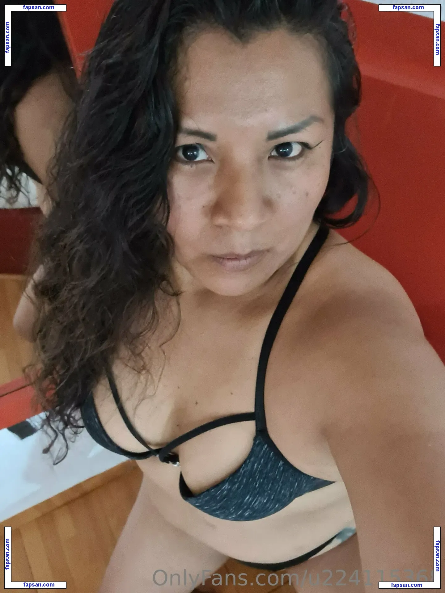 u224115368 nude photo #0016 from OnlyFans