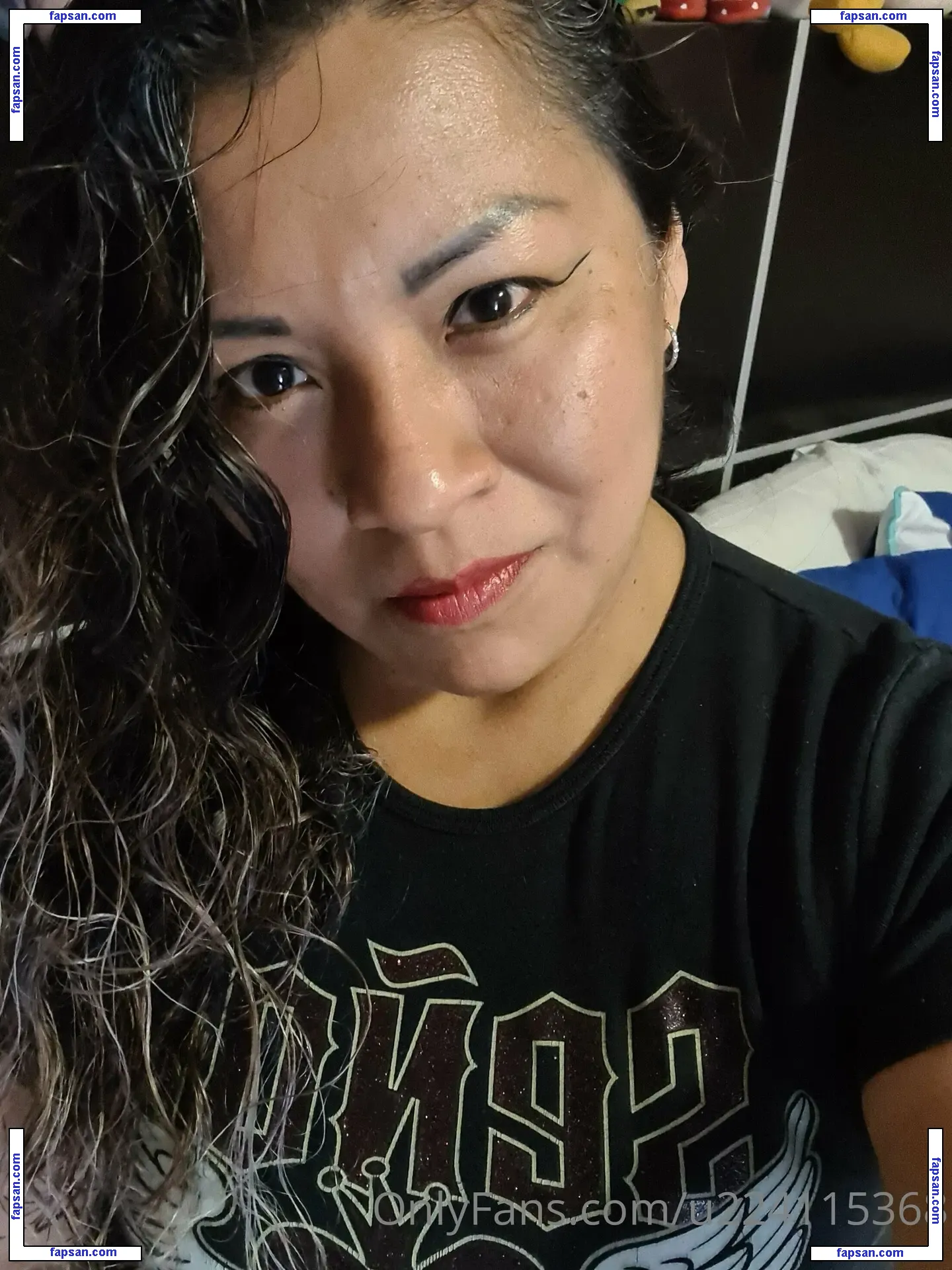 u224115368 nude photo #0021 from OnlyFans