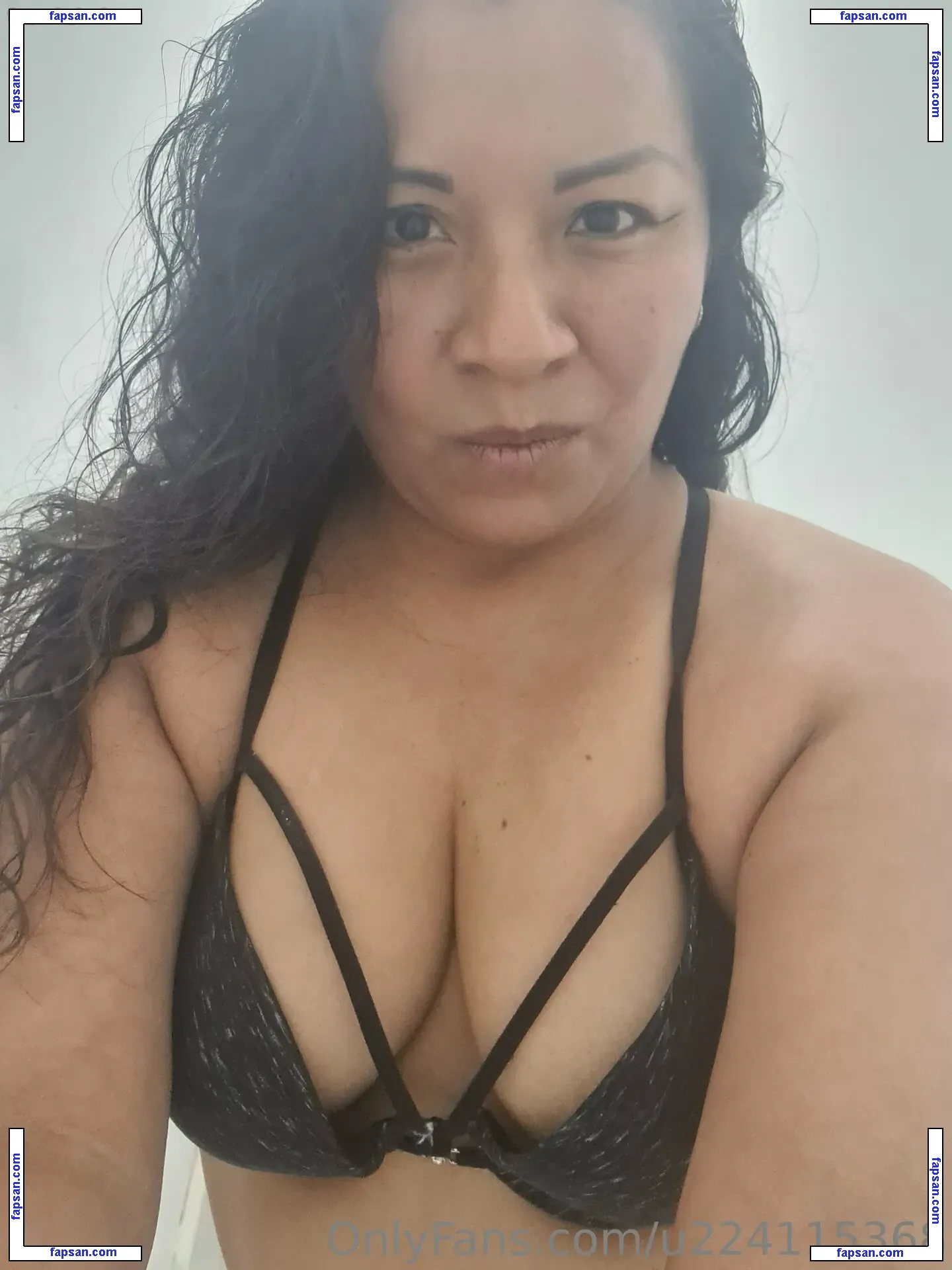 u224115368 nude photo #0025 from OnlyFans
