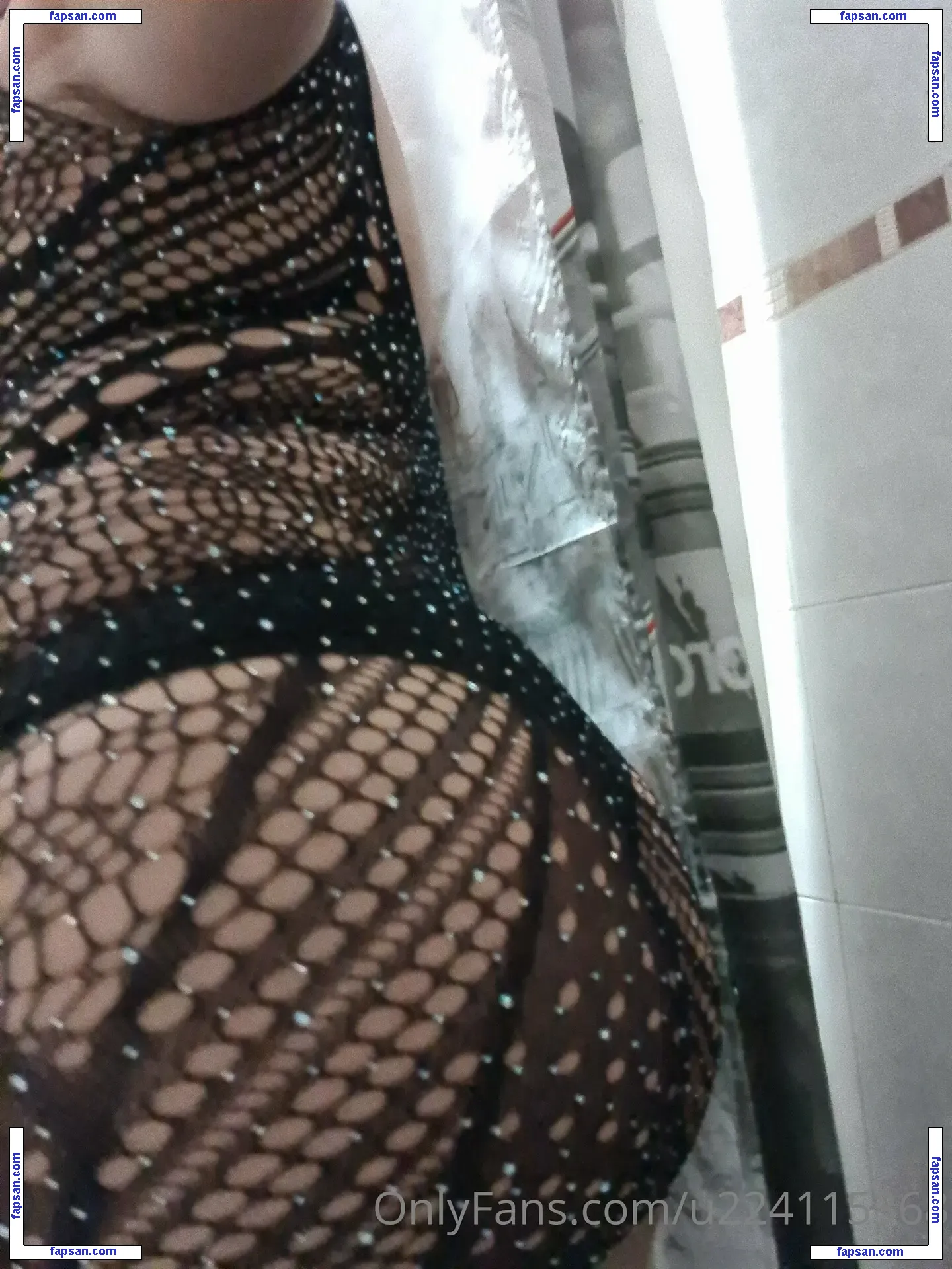 u224115368 nude photo #0026 from OnlyFans