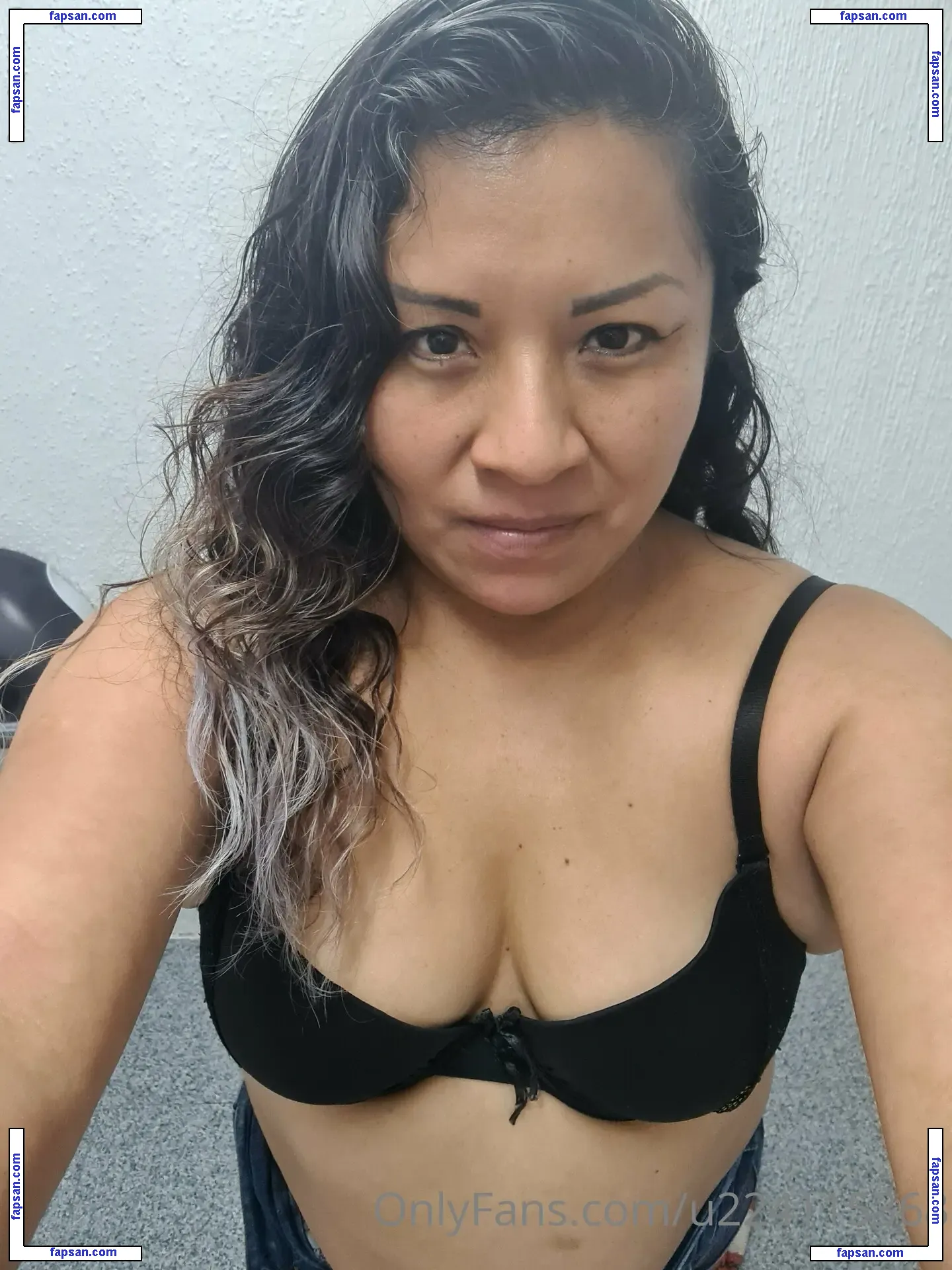 u224115368 nude photo #0028 from OnlyFans