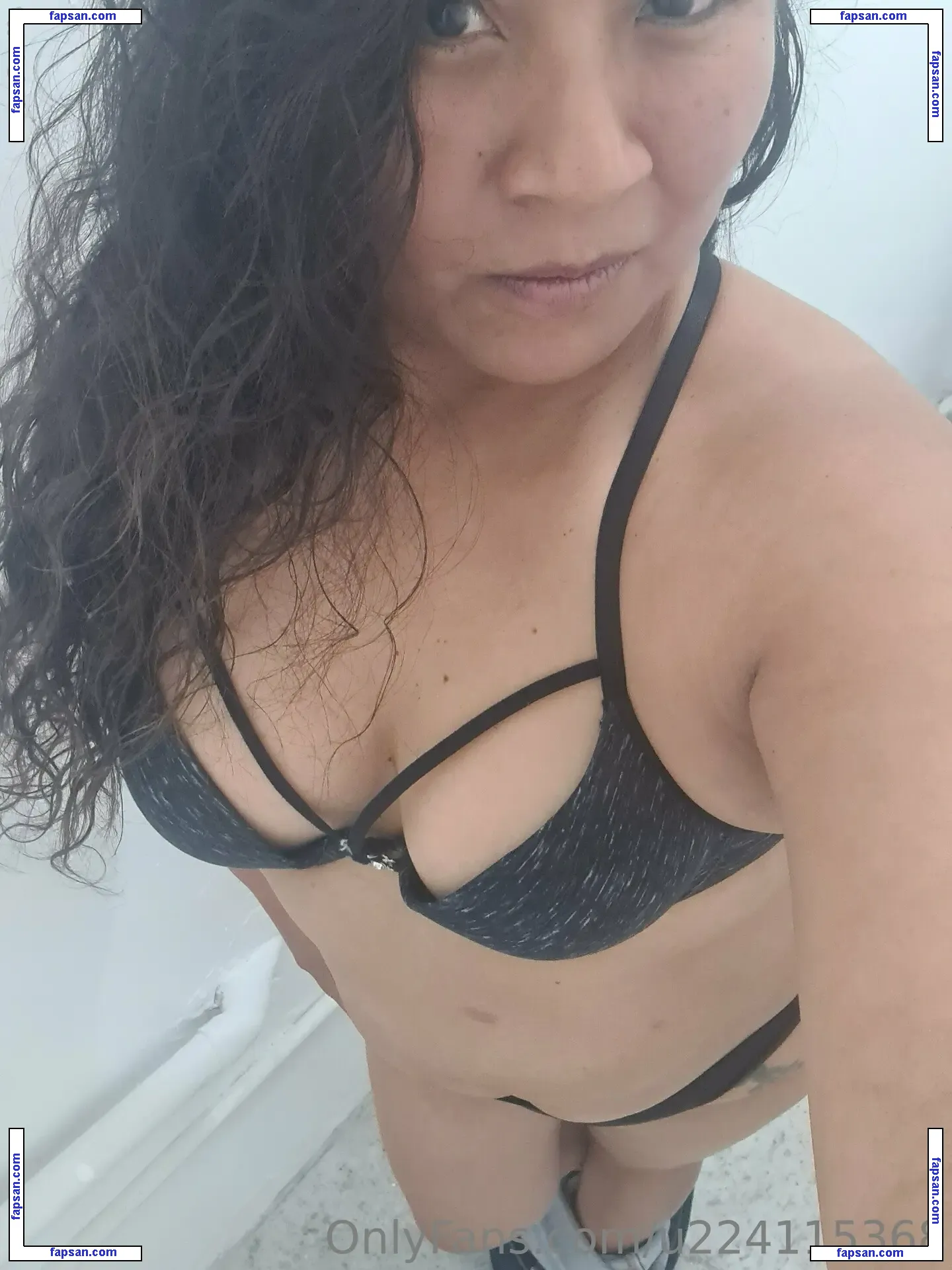 u224115368 nude photo #0037 from OnlyFans