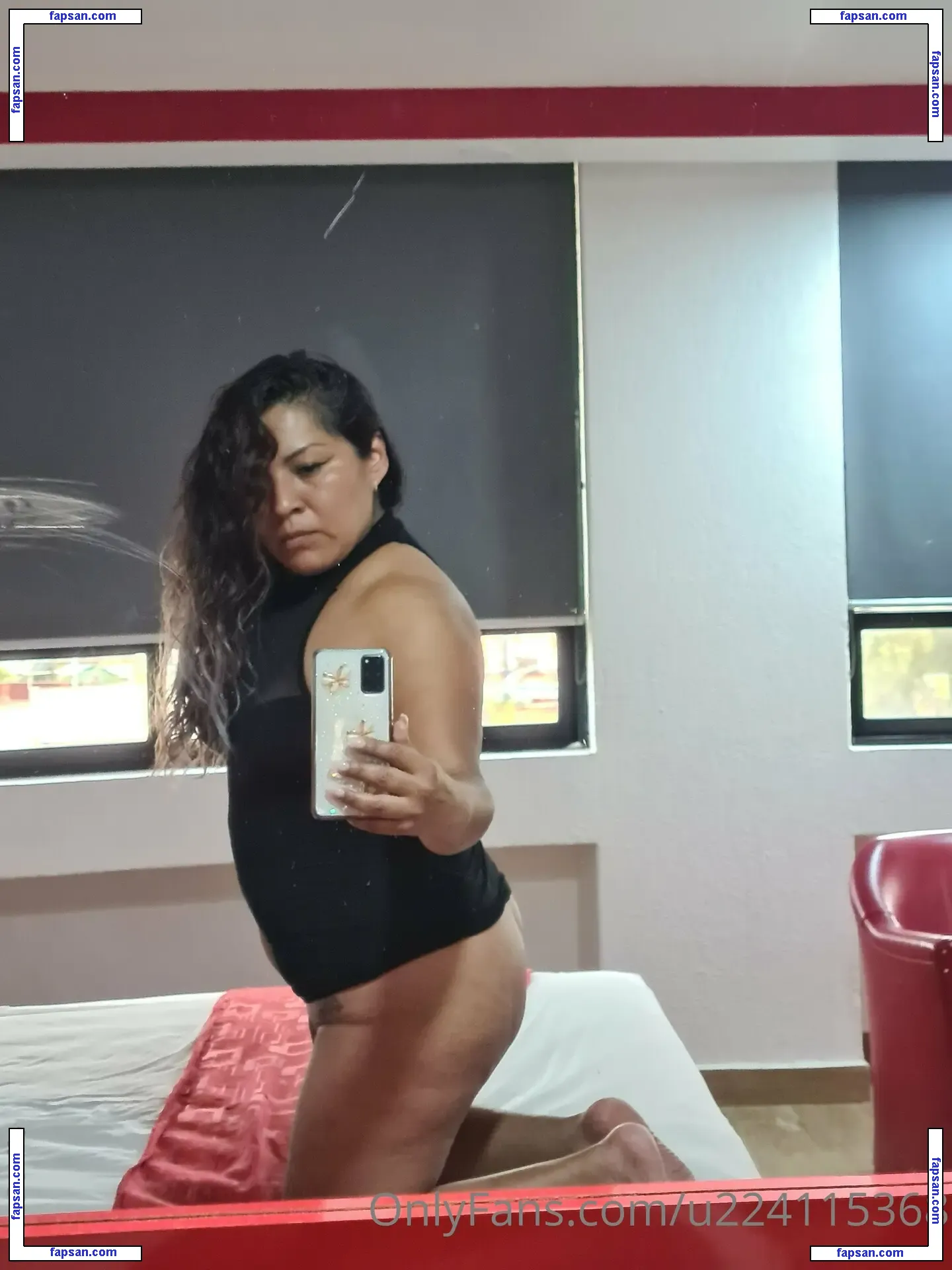 u224115368 nude photo #0039 from OnlyFans