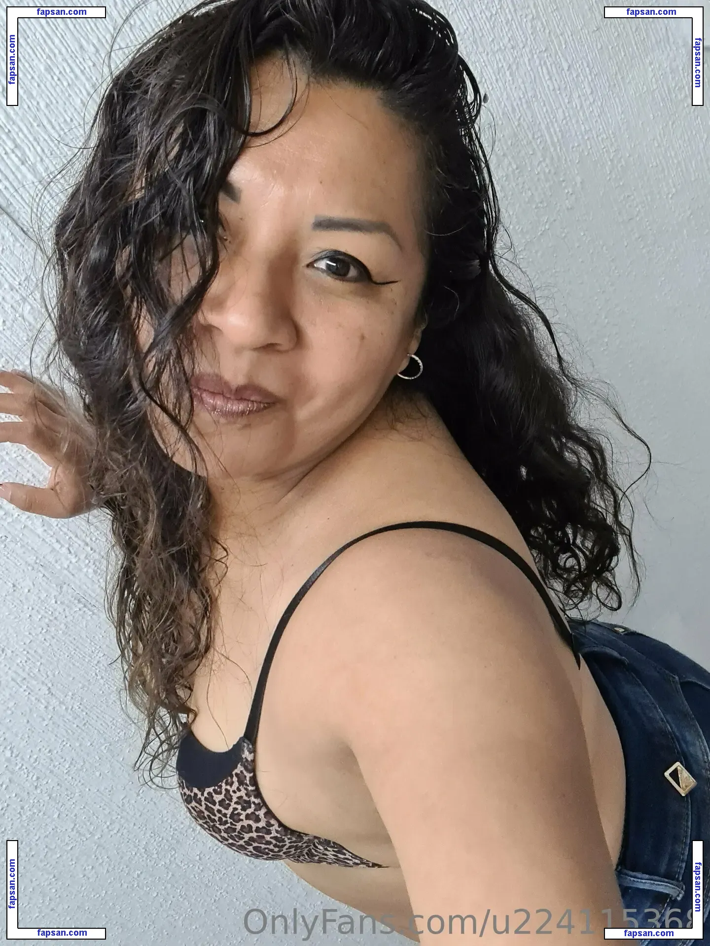 u224115368 nude photo #0049 from OnlyFans