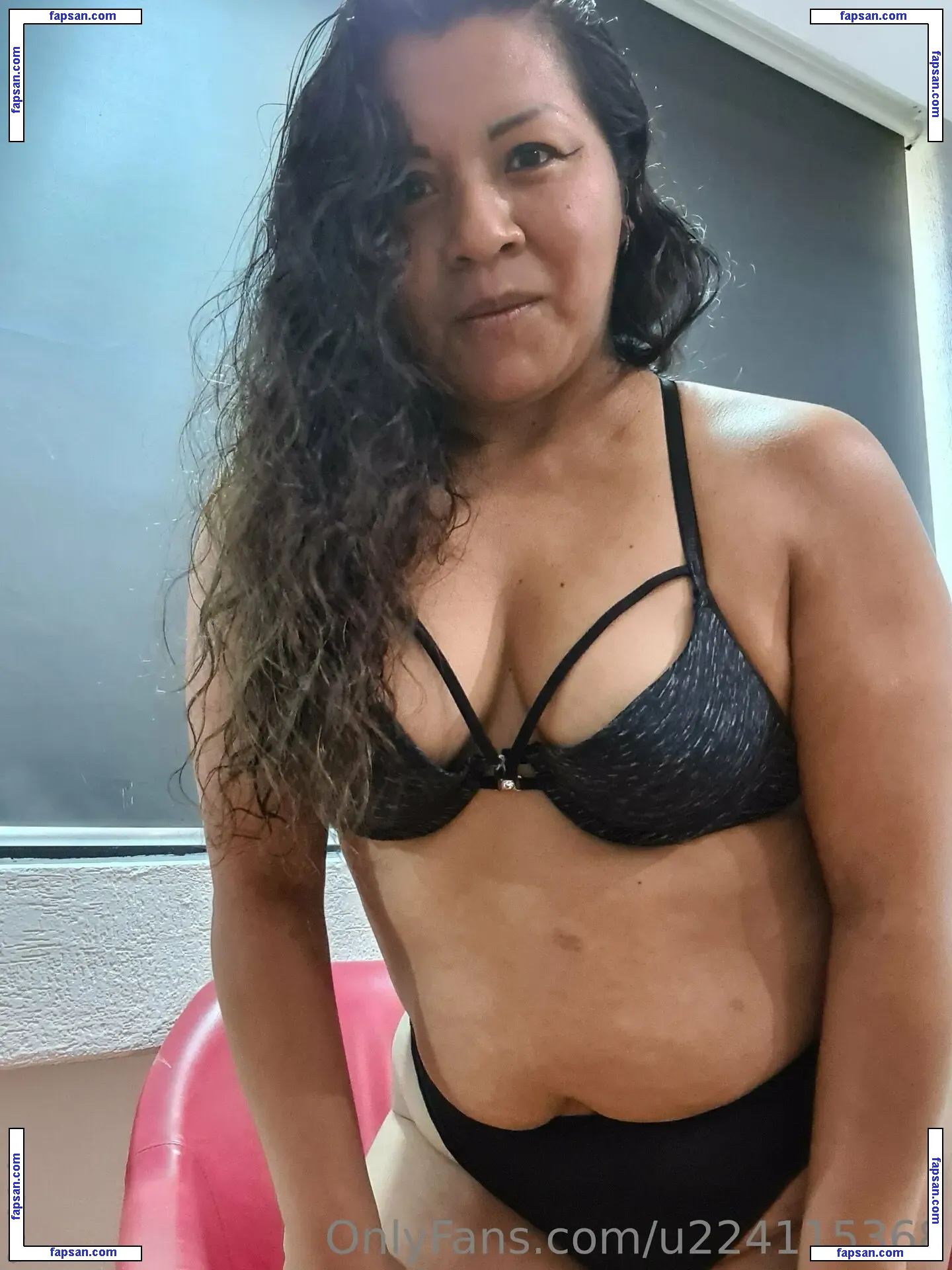 u224115368 nude photo #0055 from OnlyFans