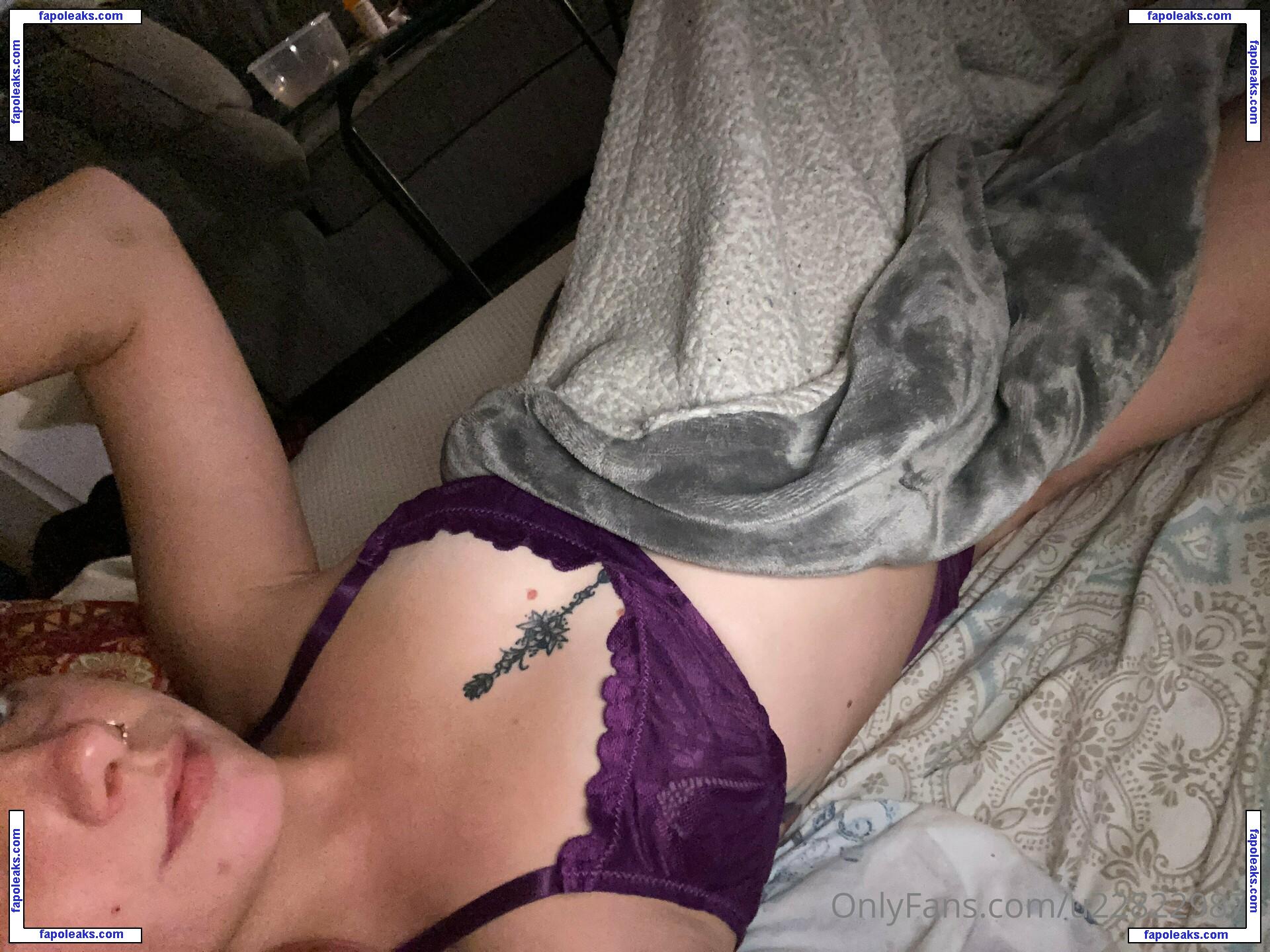 u228229876 / itsbrittneybxtch_ nude photo #0014 from OnlyFans