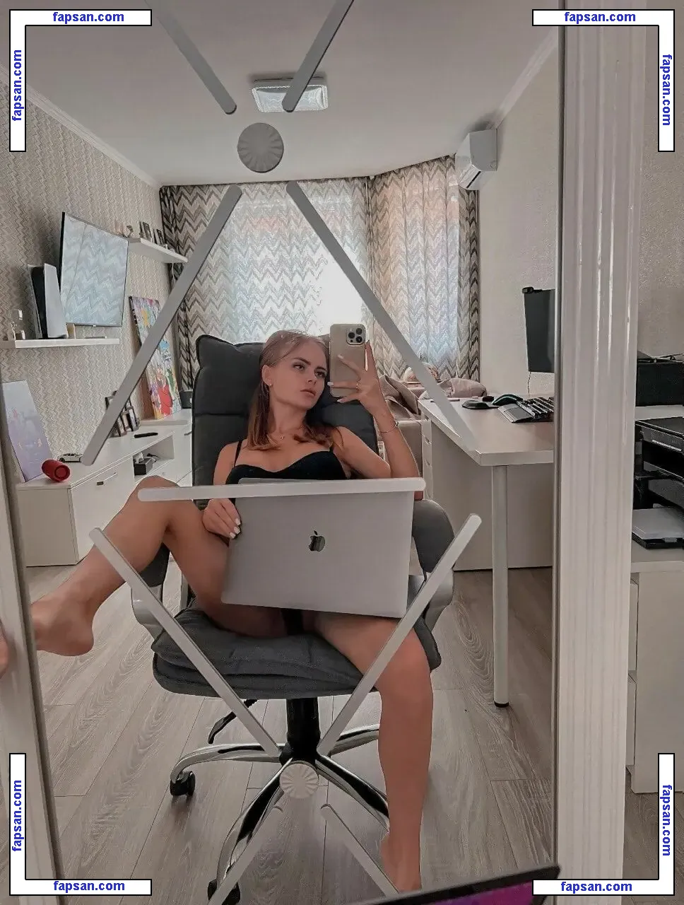 u229526551 nude photo #0037 from OnlyFans