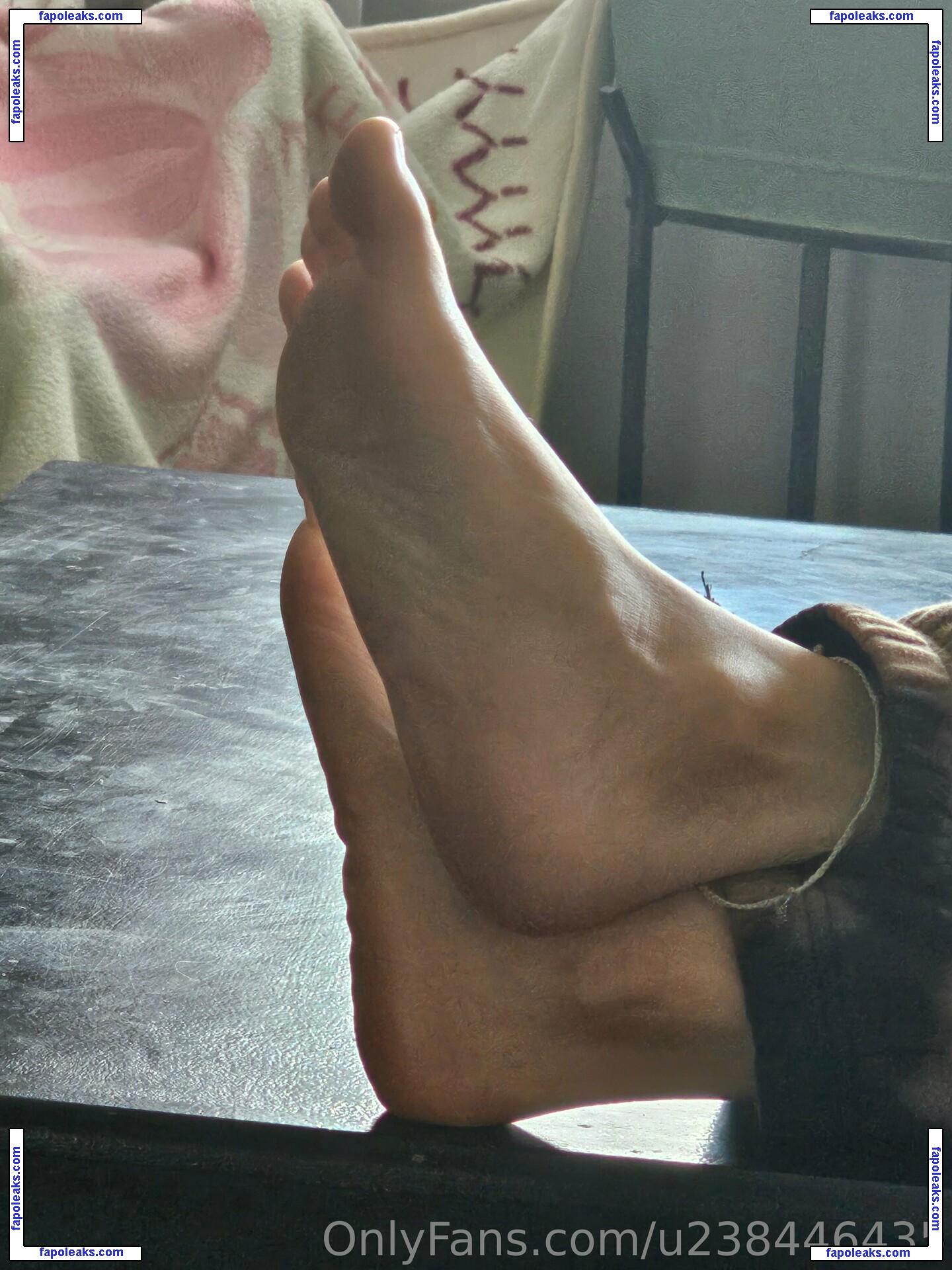 u238446435 / a_peek_in_varad_s_life nude photo #0077 from OnlyFans