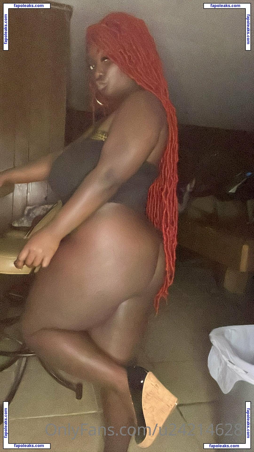 u242146288 / colouredbycat nude photo #0005 from OnlyFans
