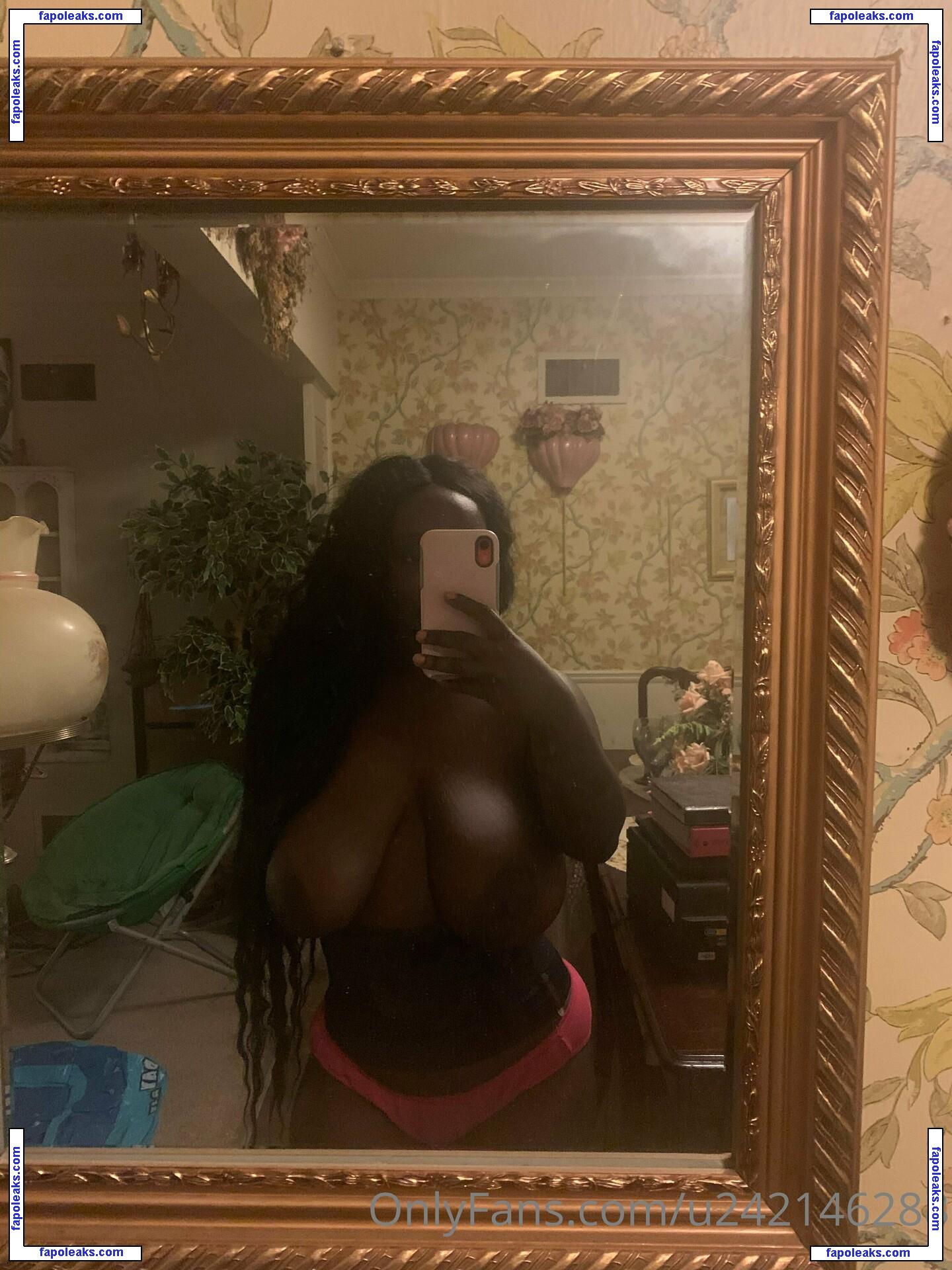 u242146288 / colouredbycat nude photo #0008 from OnlyFans