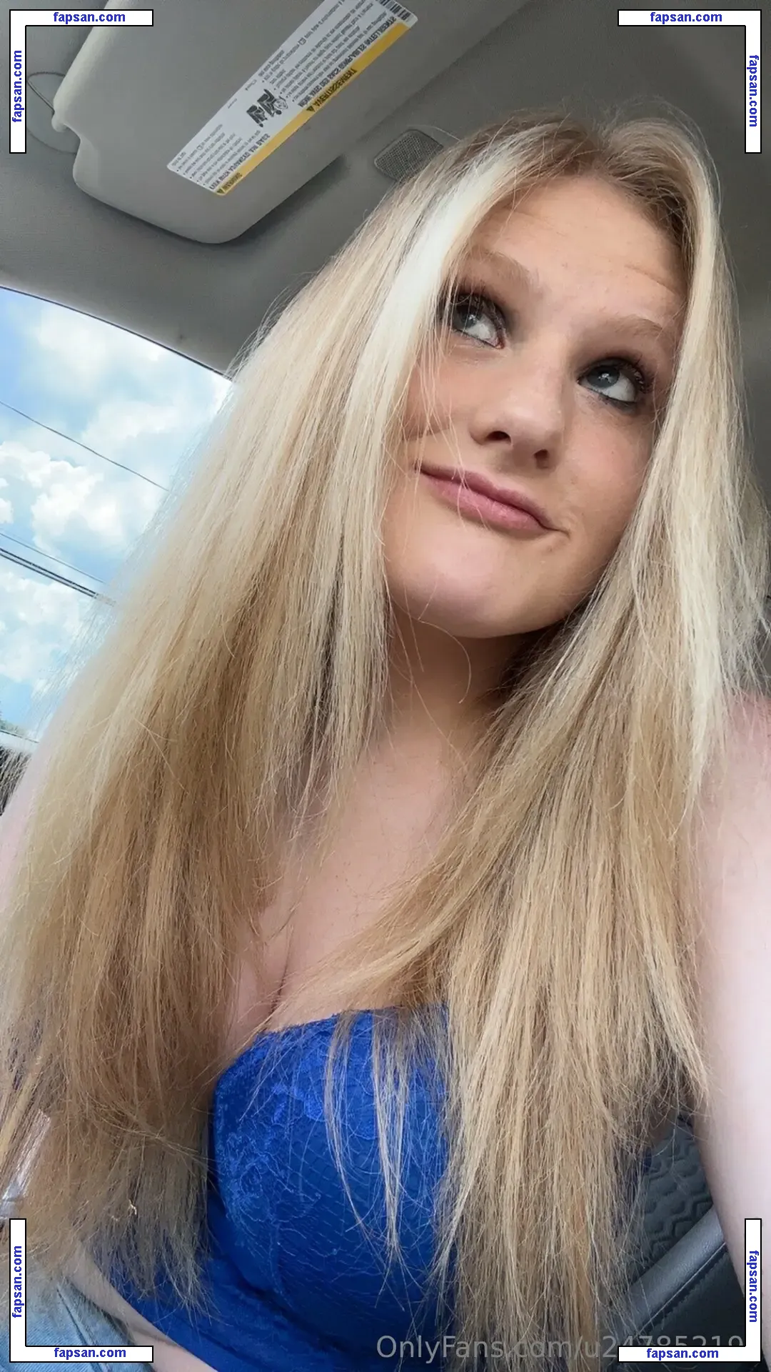 u247852196 nude photo #0002 from OnlyFans