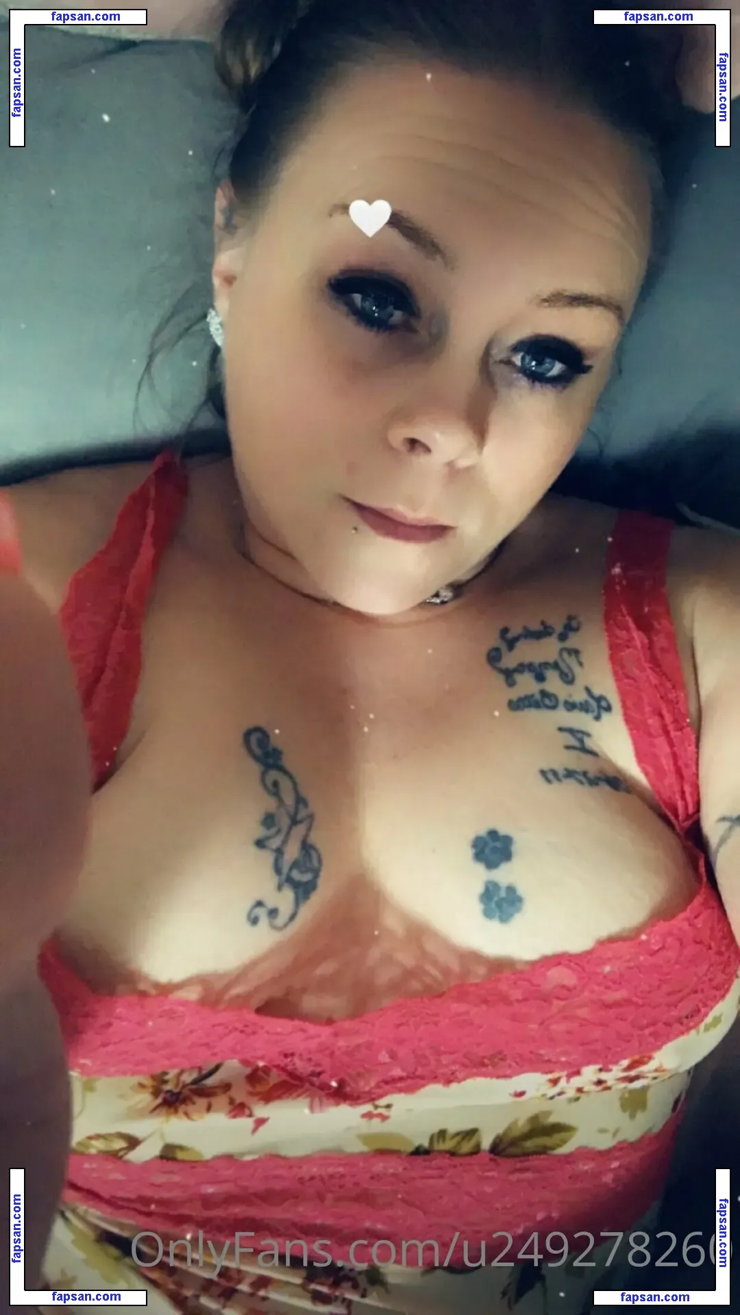 u249278260 nude photo #0005 from OnlyFans